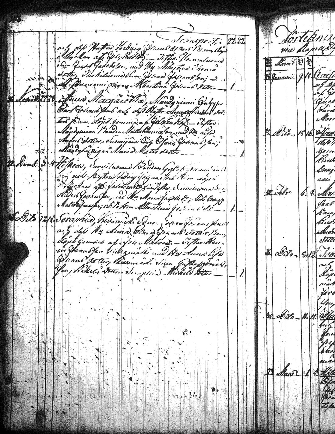 [ kuvat/181.jpg ]
