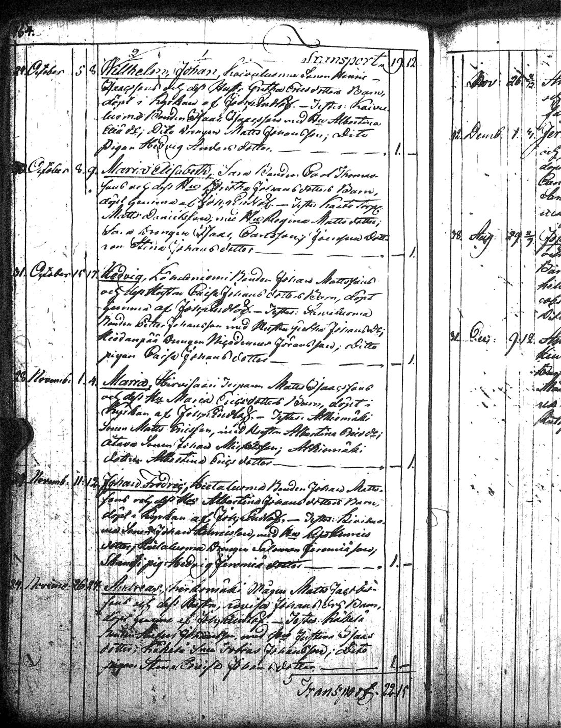 [ kuvat/187.jpg ]
