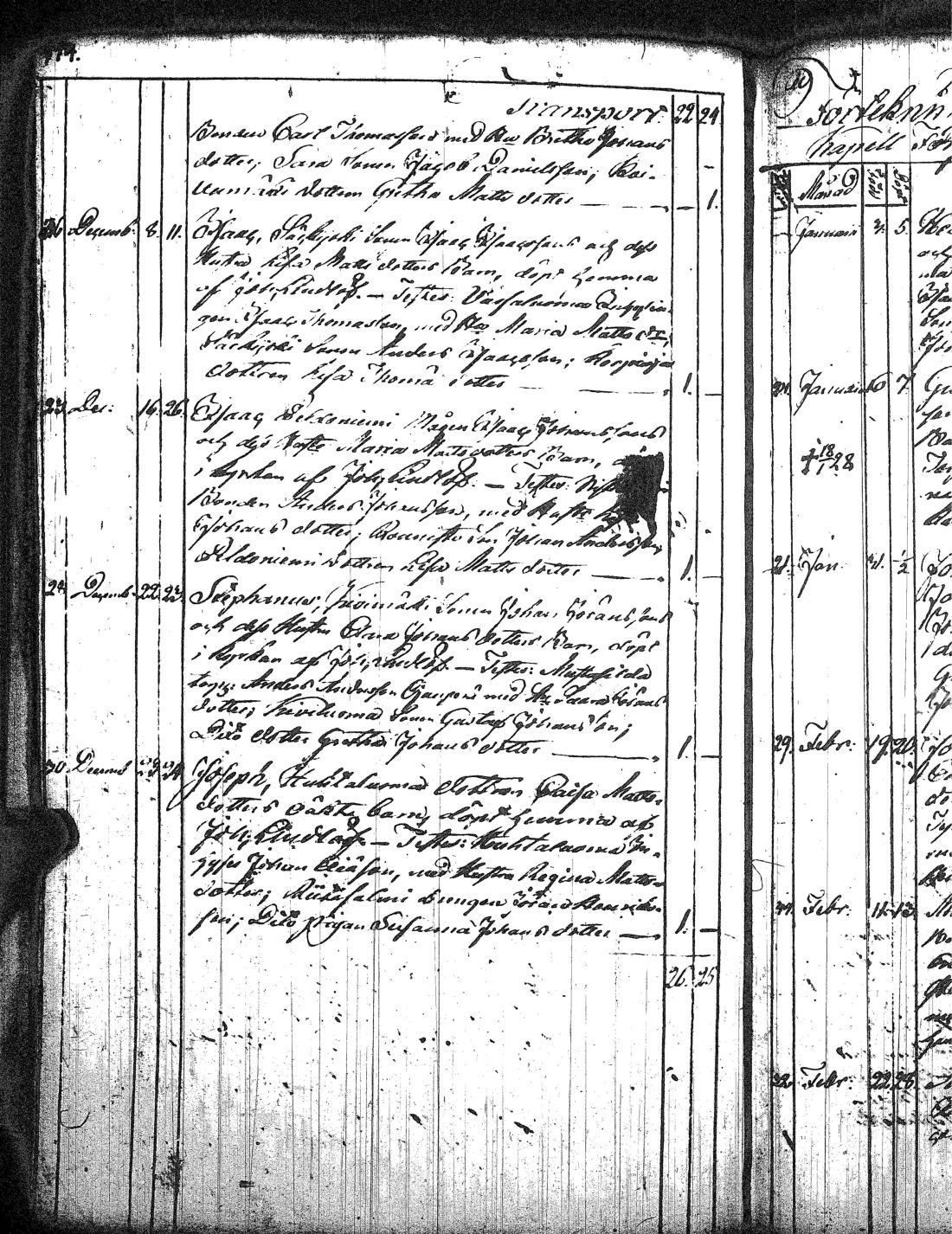 [ kuvat/197.jpg ]