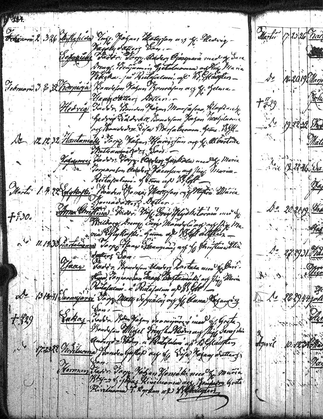 [ kuvat/207.jpg ]