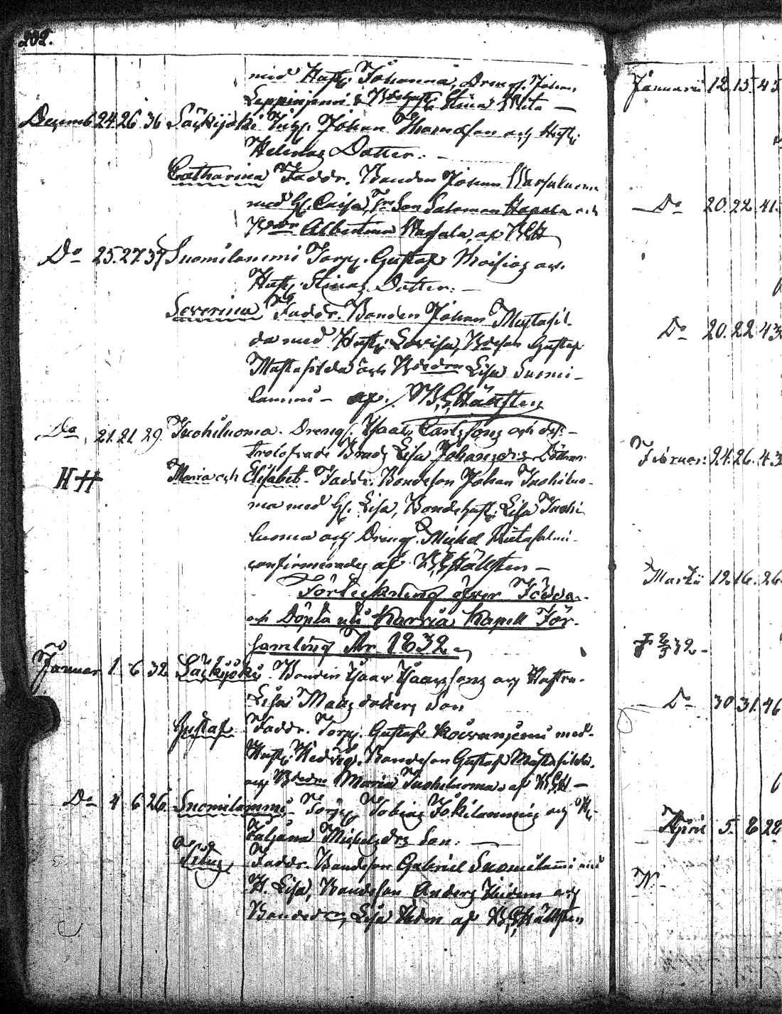 [ kuvat/225.jpg ]