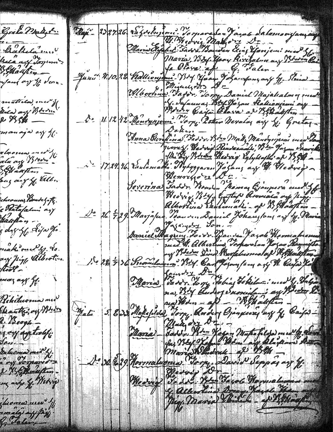 [ kuvat/228.jpg ]
