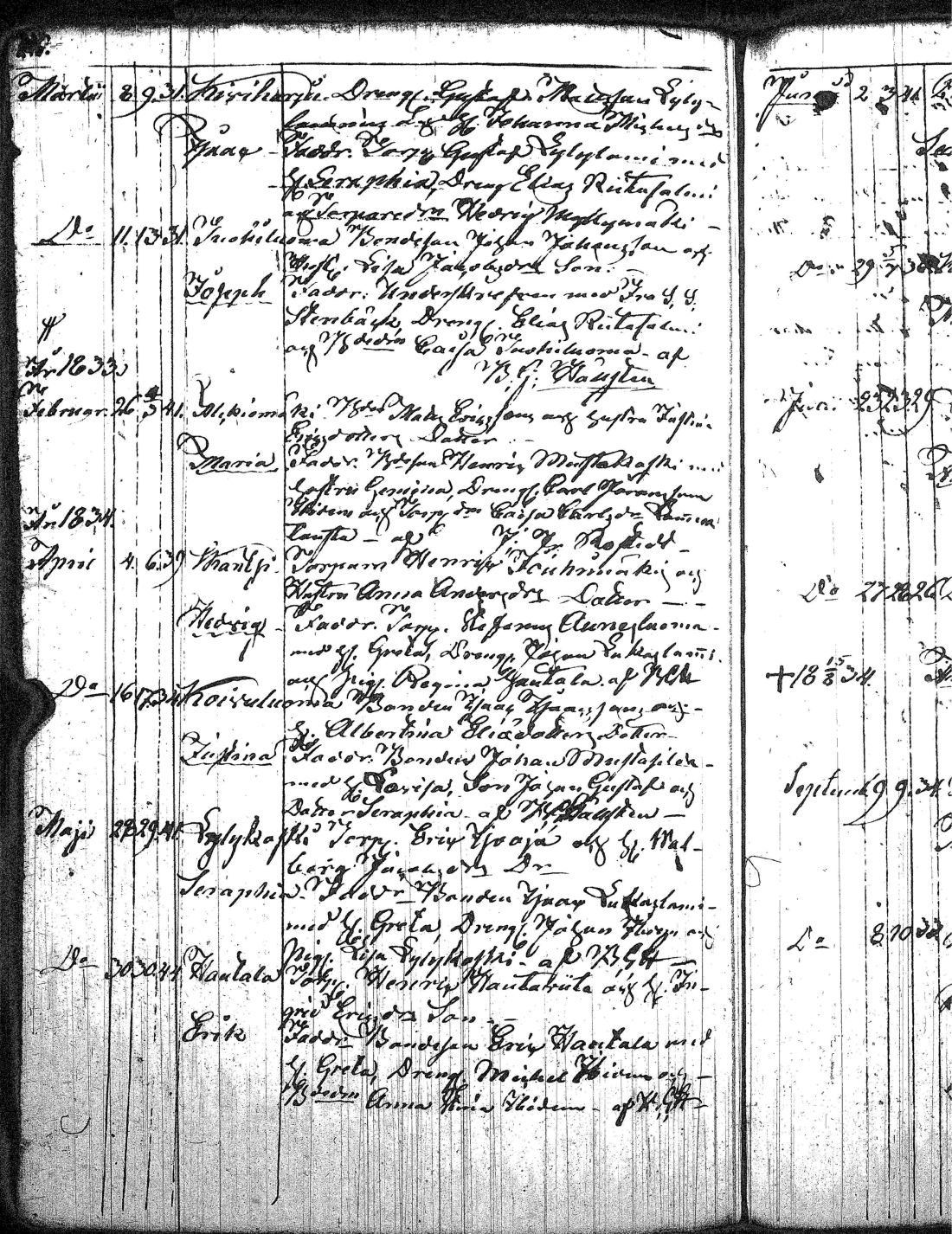 [ kuvat/239.jpg ]