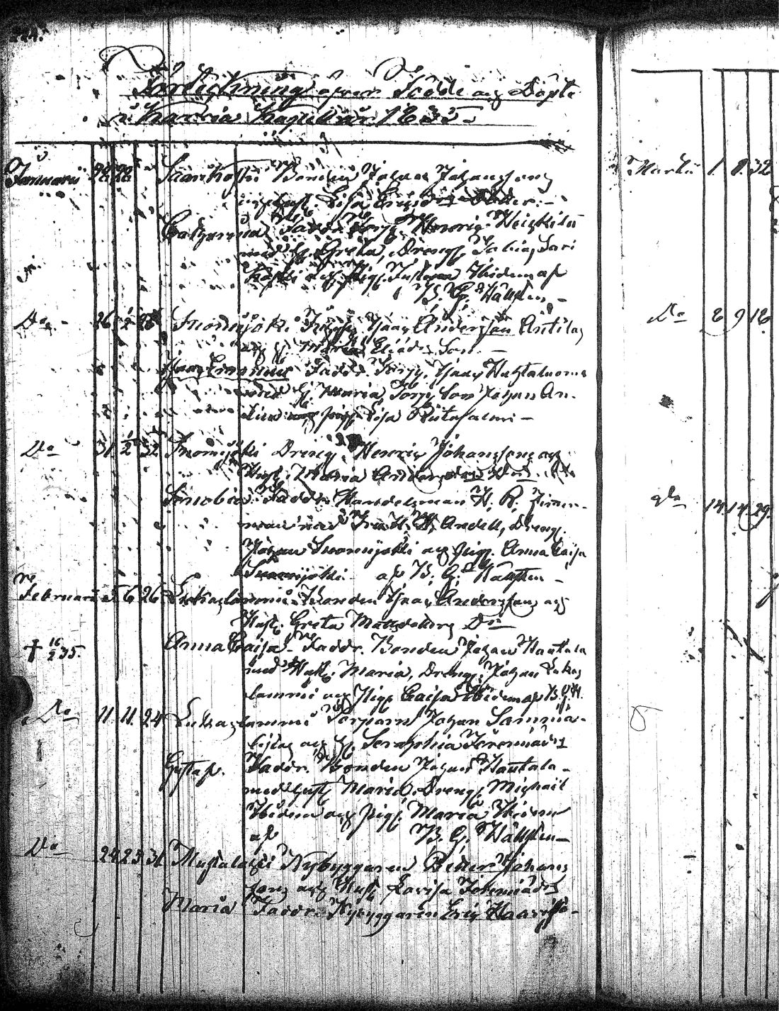 [ kuvat/247.jpg ]