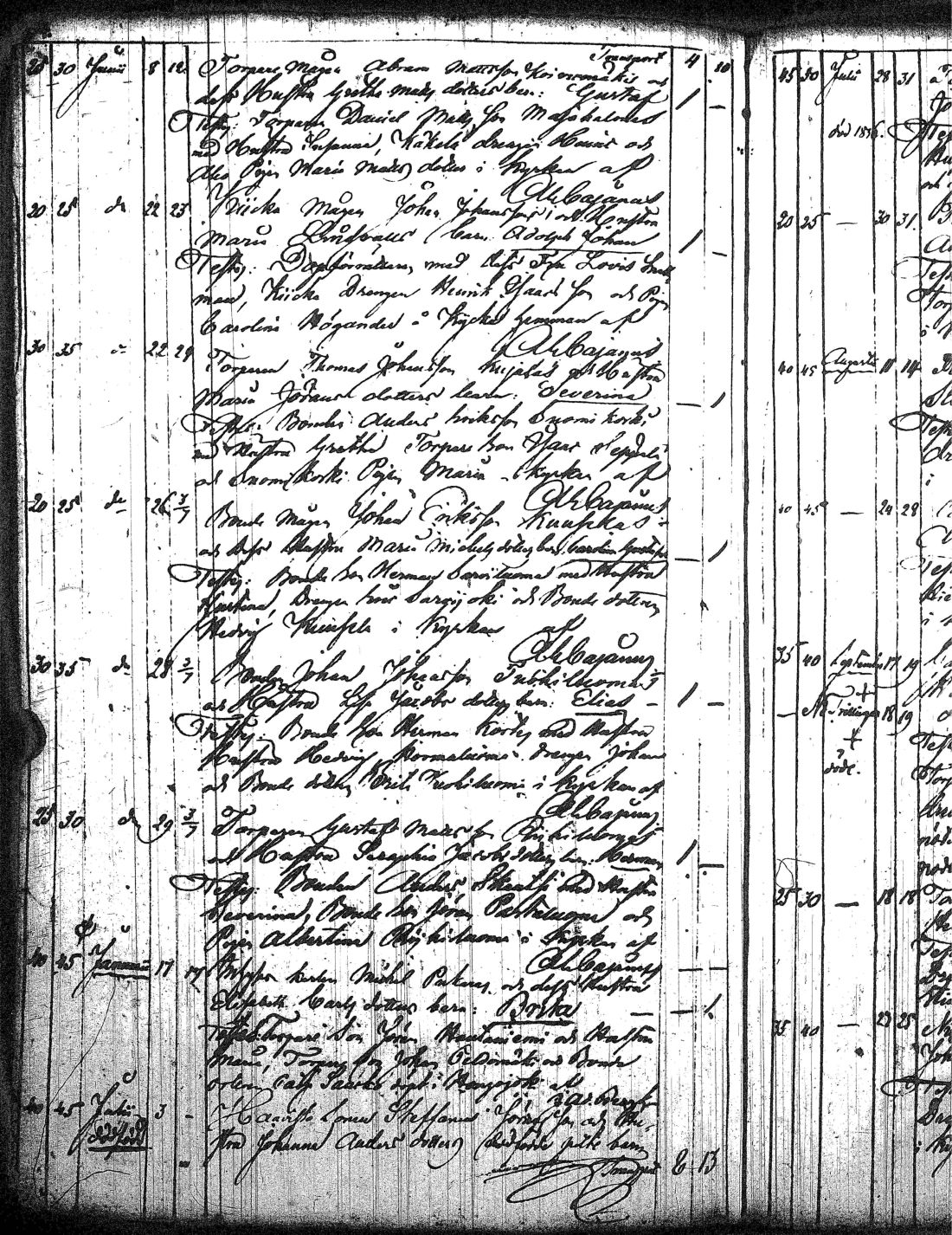 [ kuvat/257.jpg ]