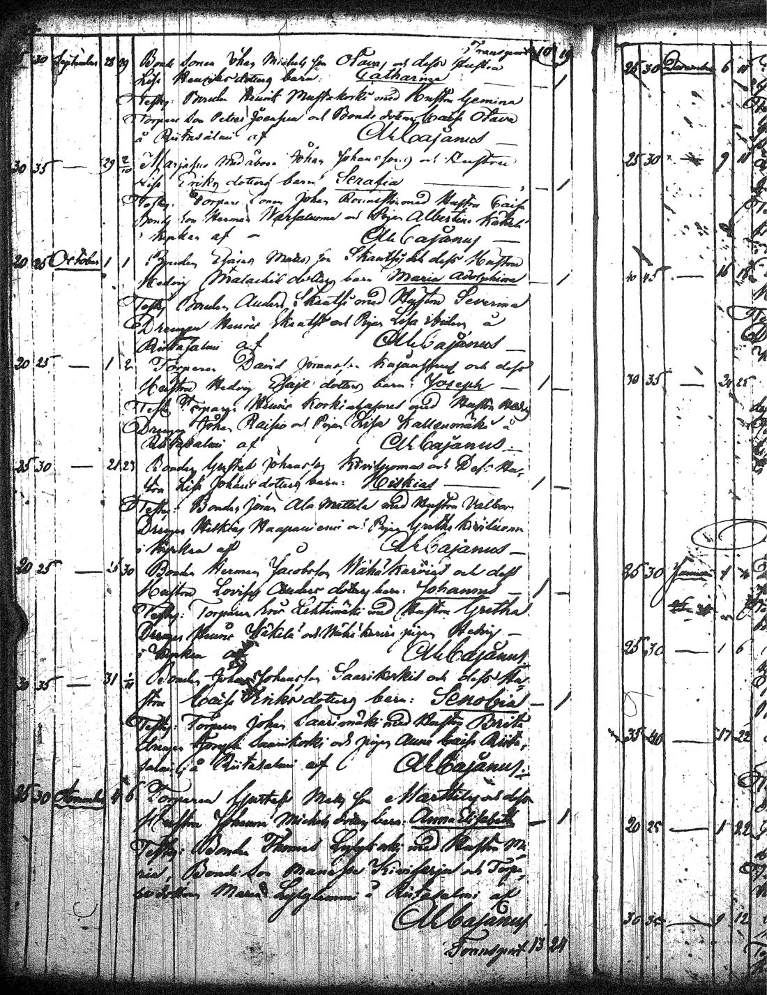 [ kuvat/259.jpg ]