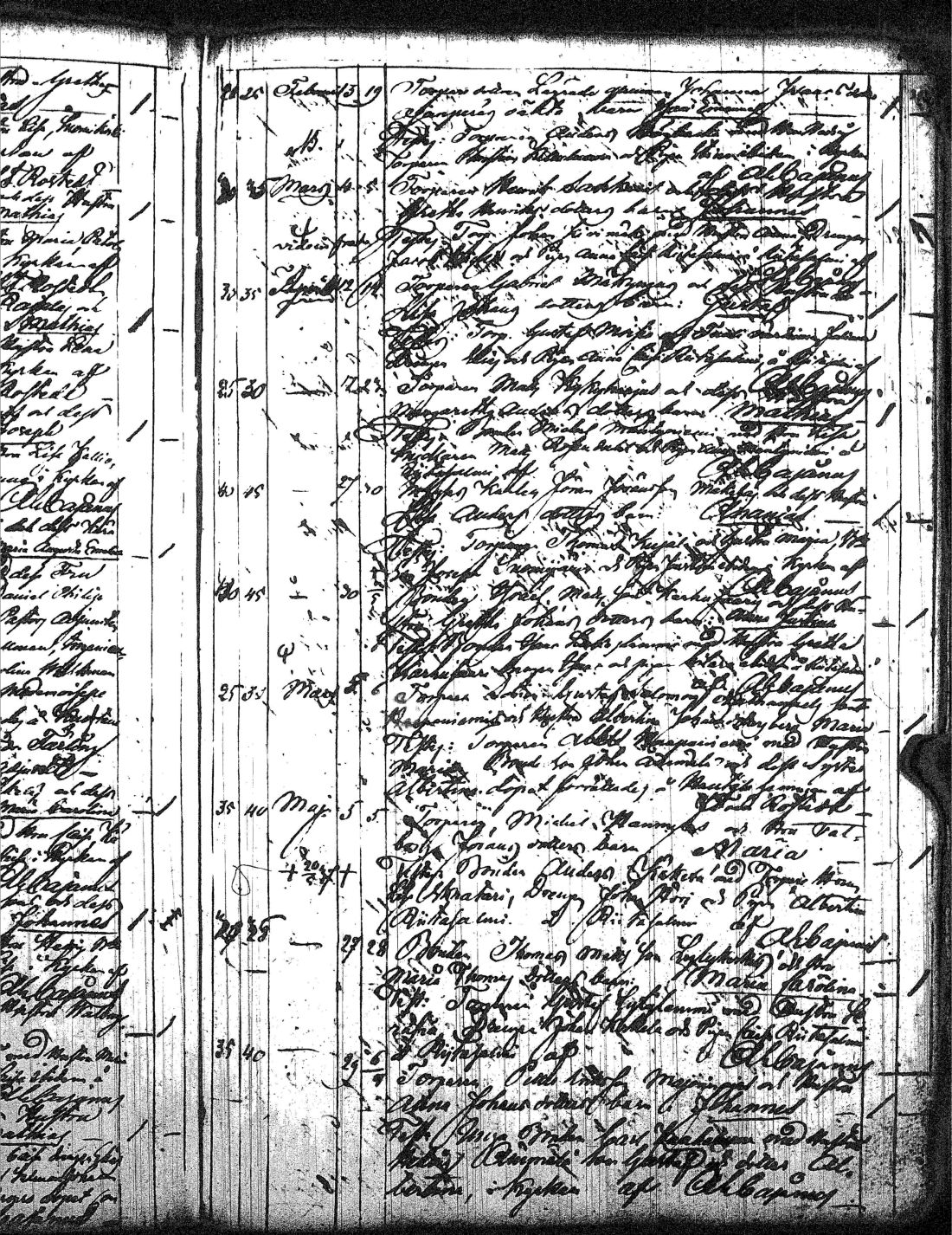 [ kuvat/262.jpg ]