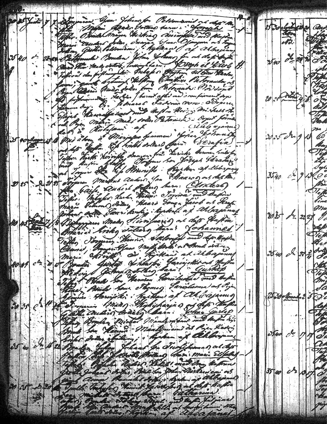 [ kuvat/273.jpg ]