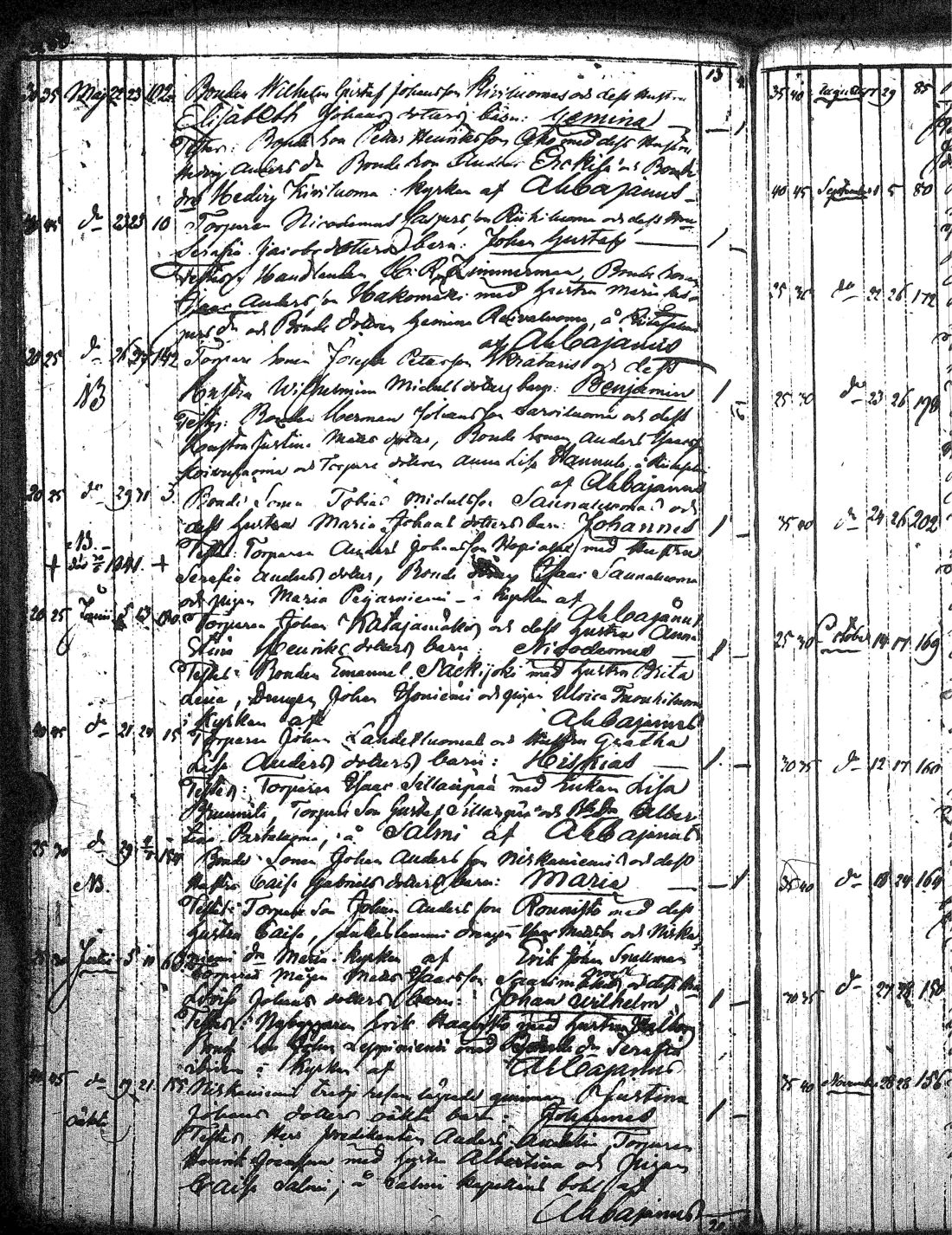 [ kuvat/283.jpg ]