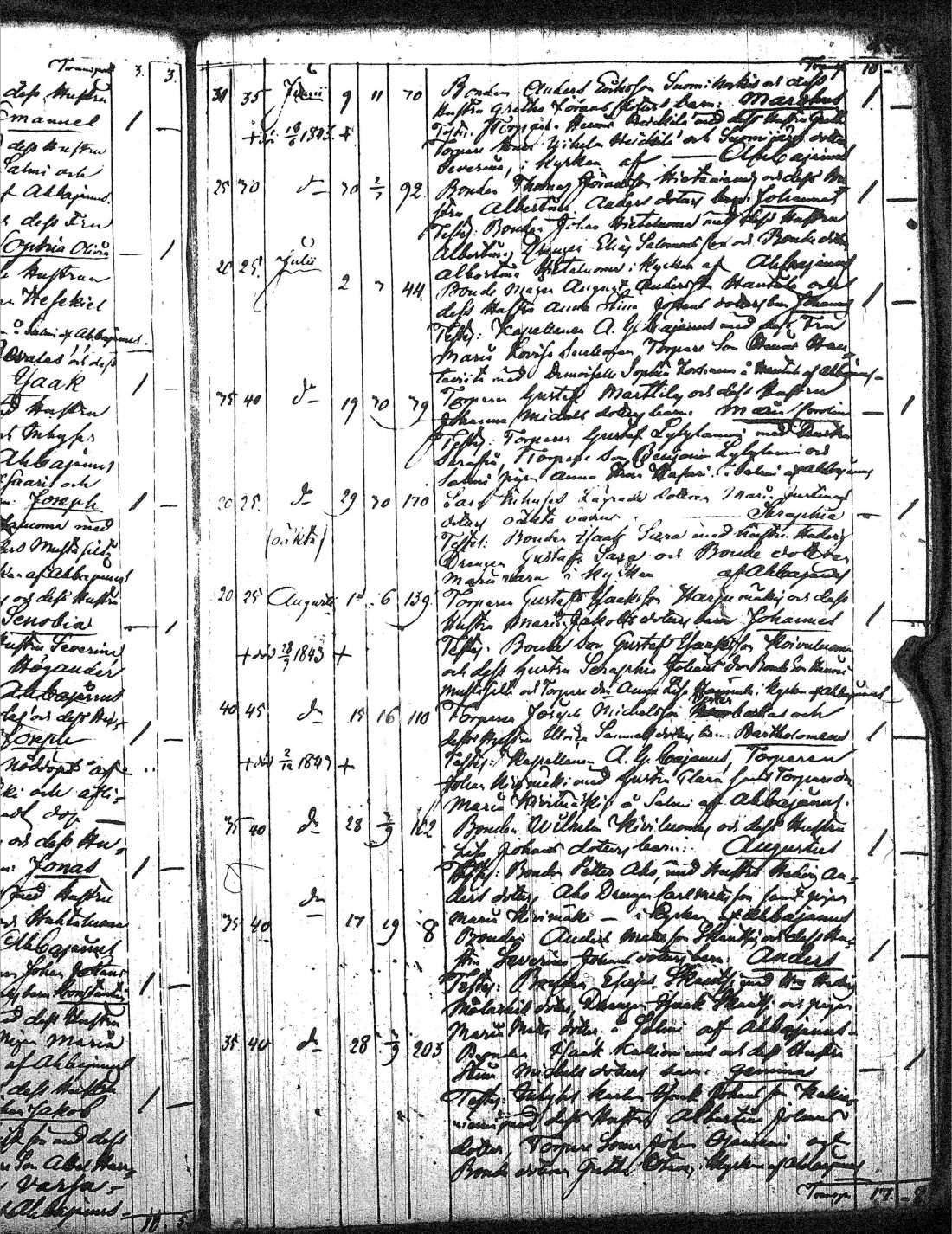 [ kuvat/294.jpg ]