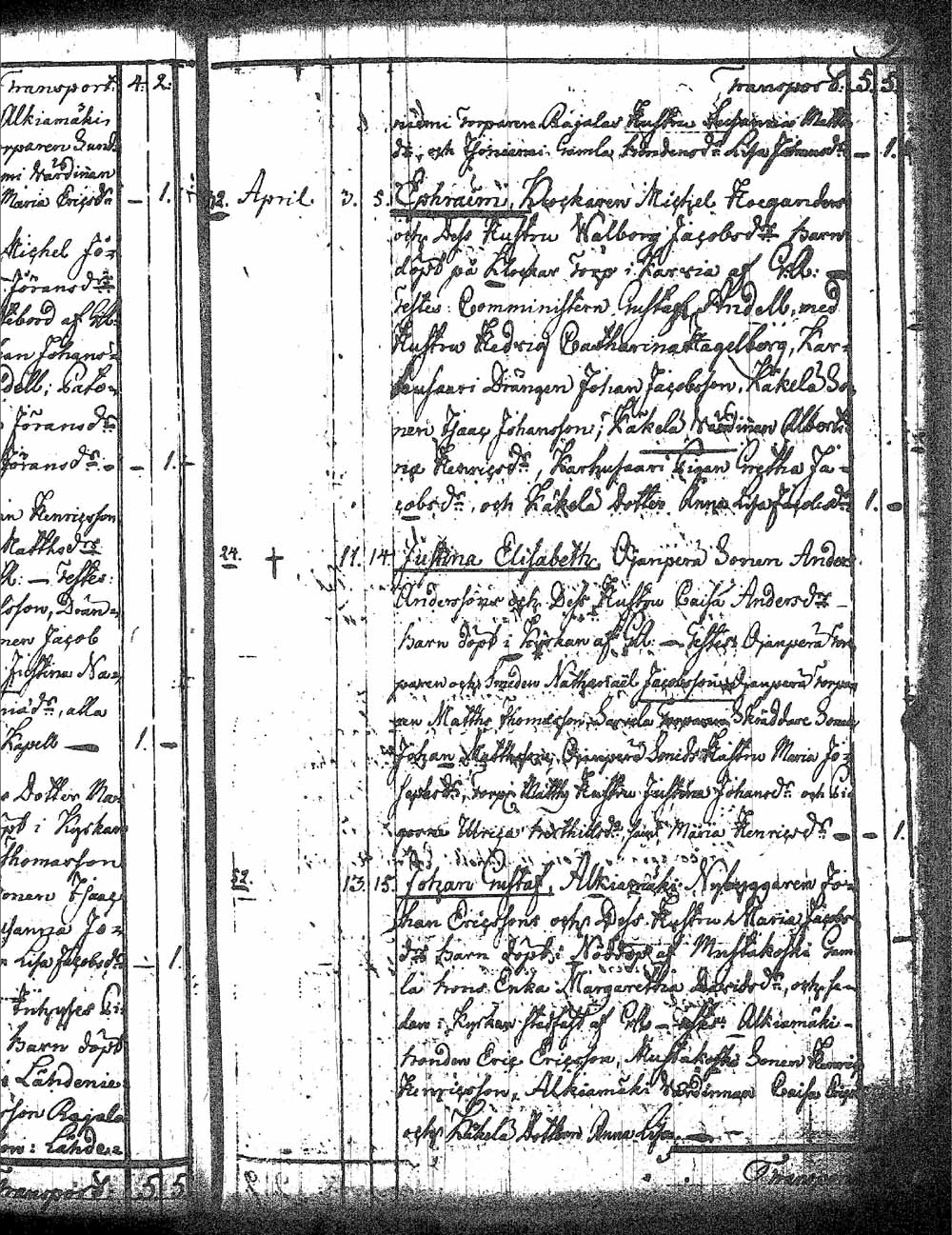 [ kuvat/72.jpg ]