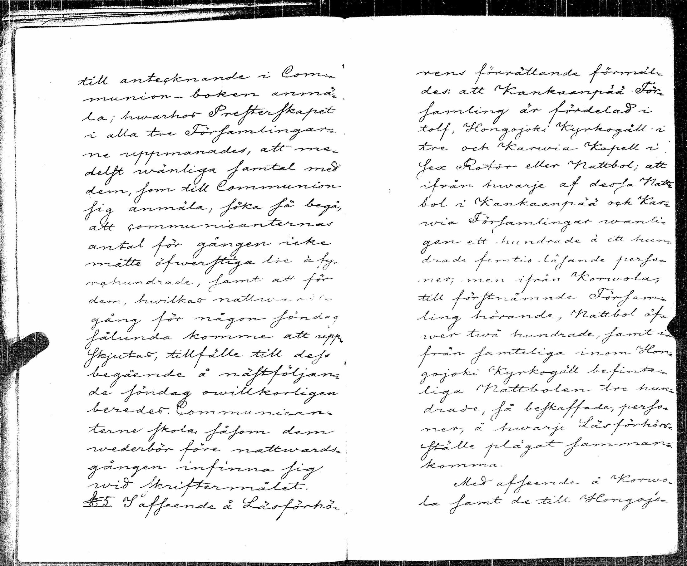 [ kuvat/101.jpg ]