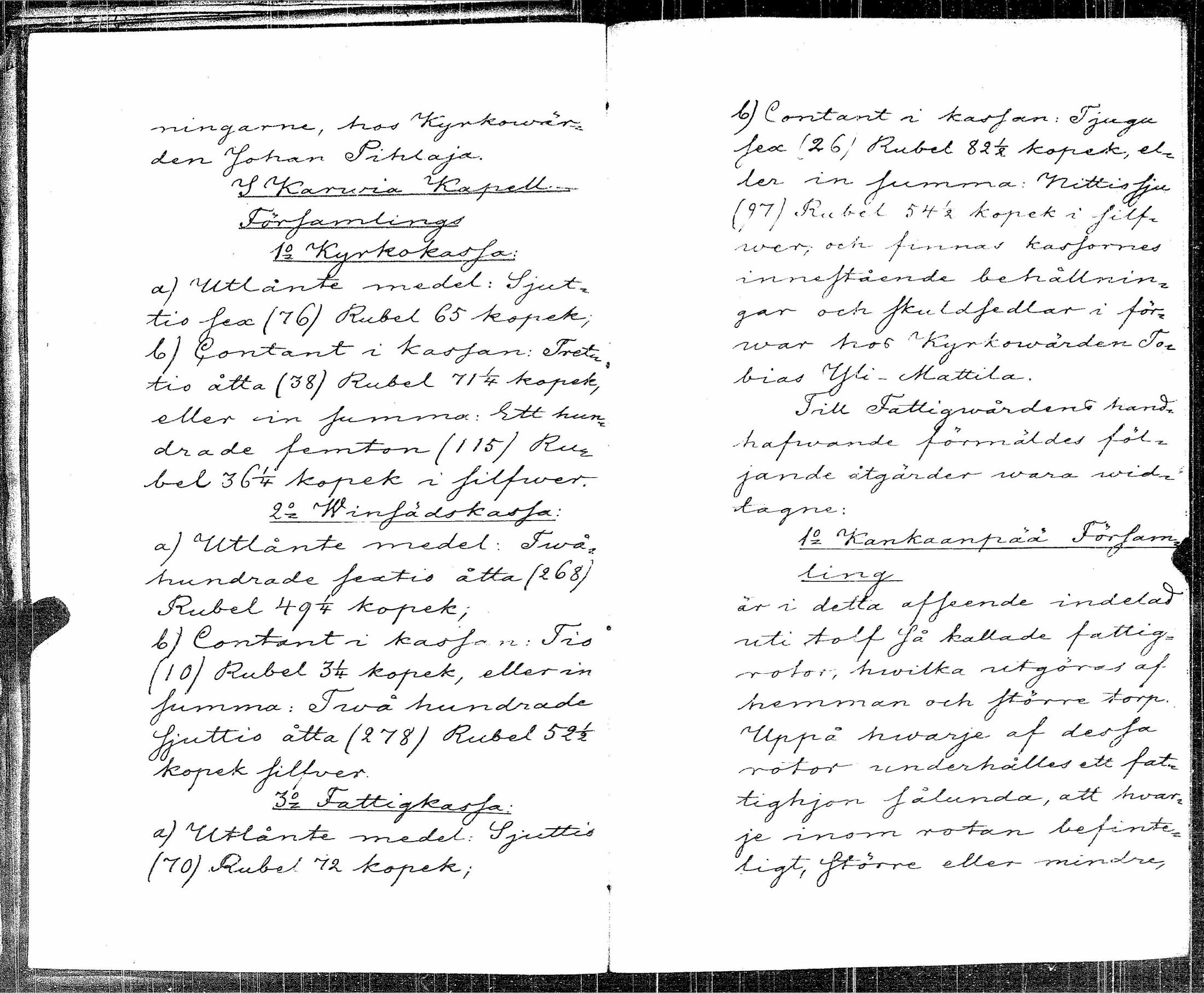 [ kuvat/118.jpg ]