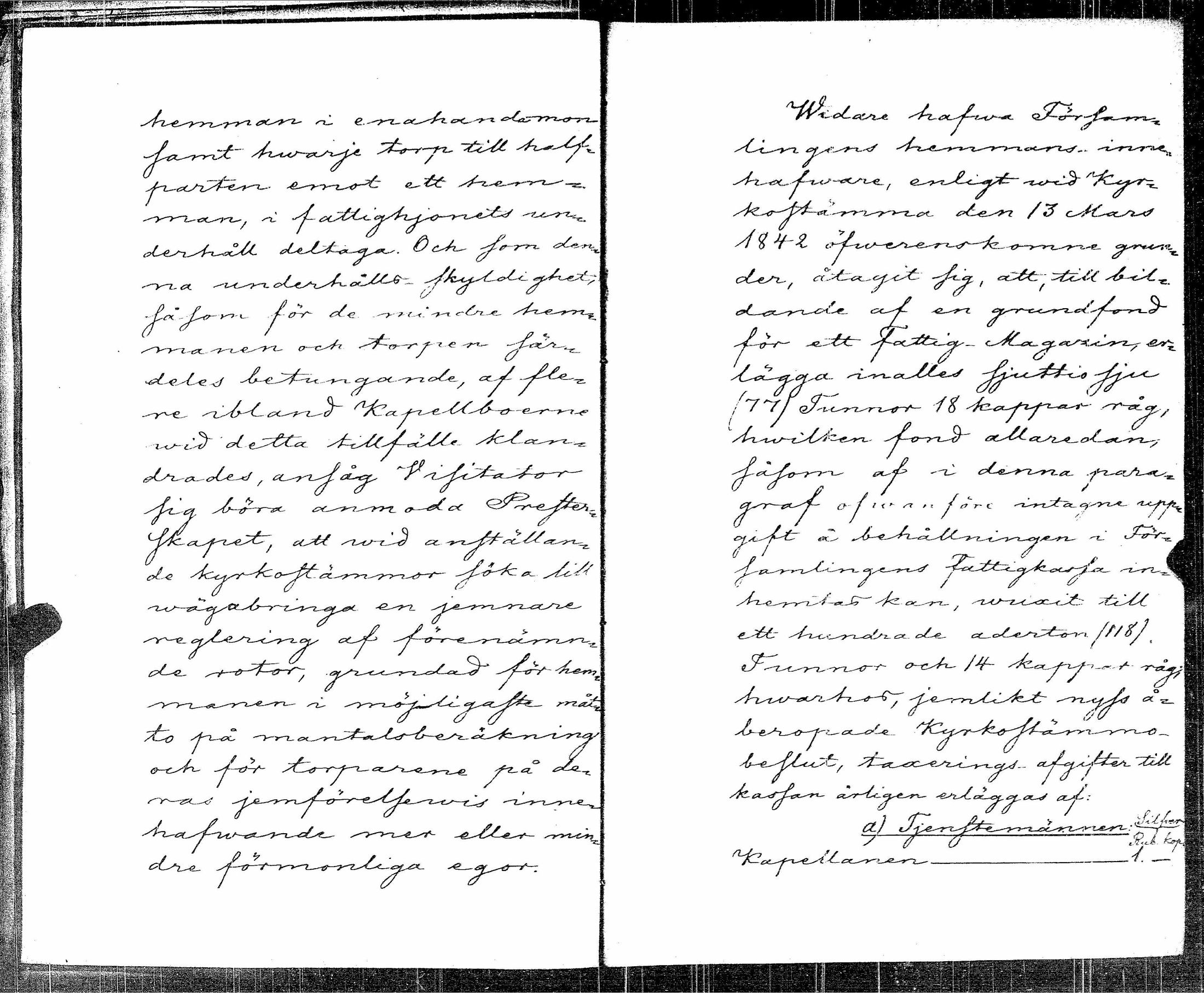[ kuvat/119.jpg ]