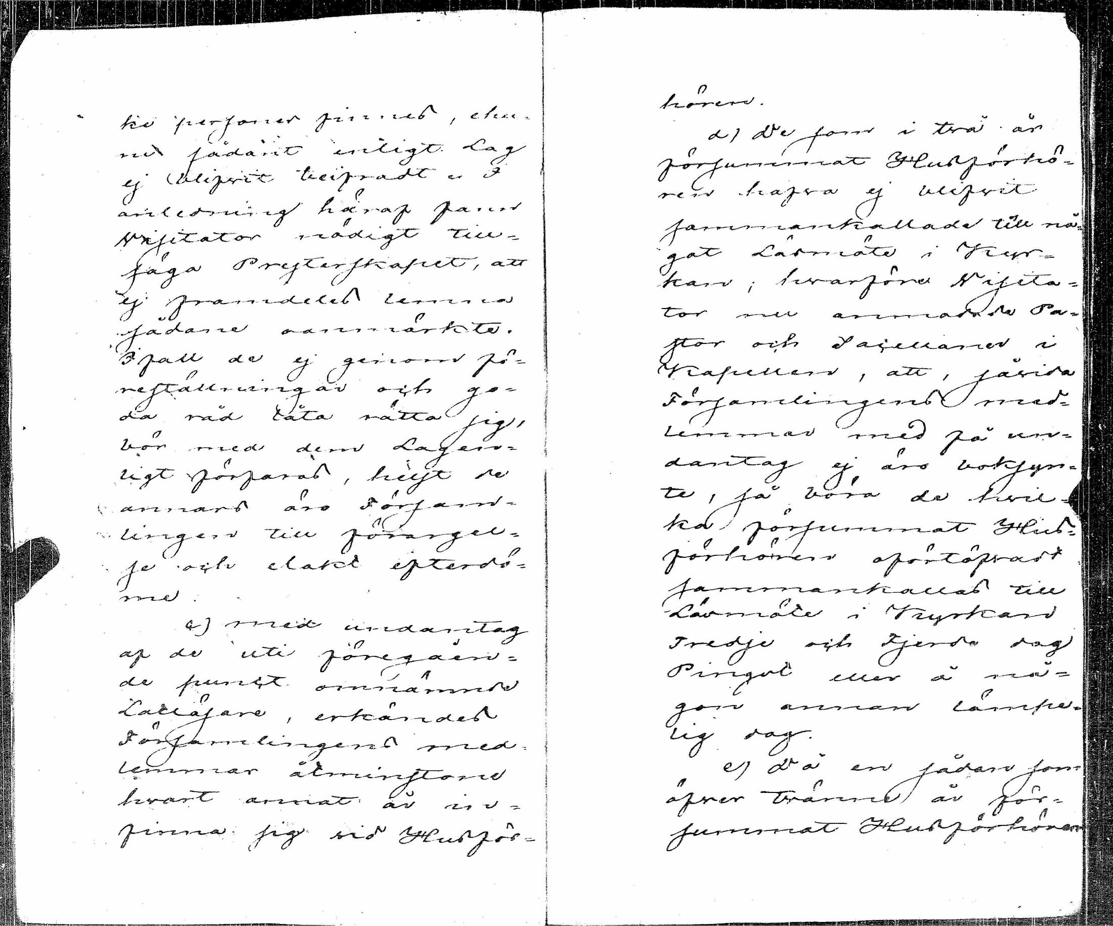 [ kuvat/24.jpg ]