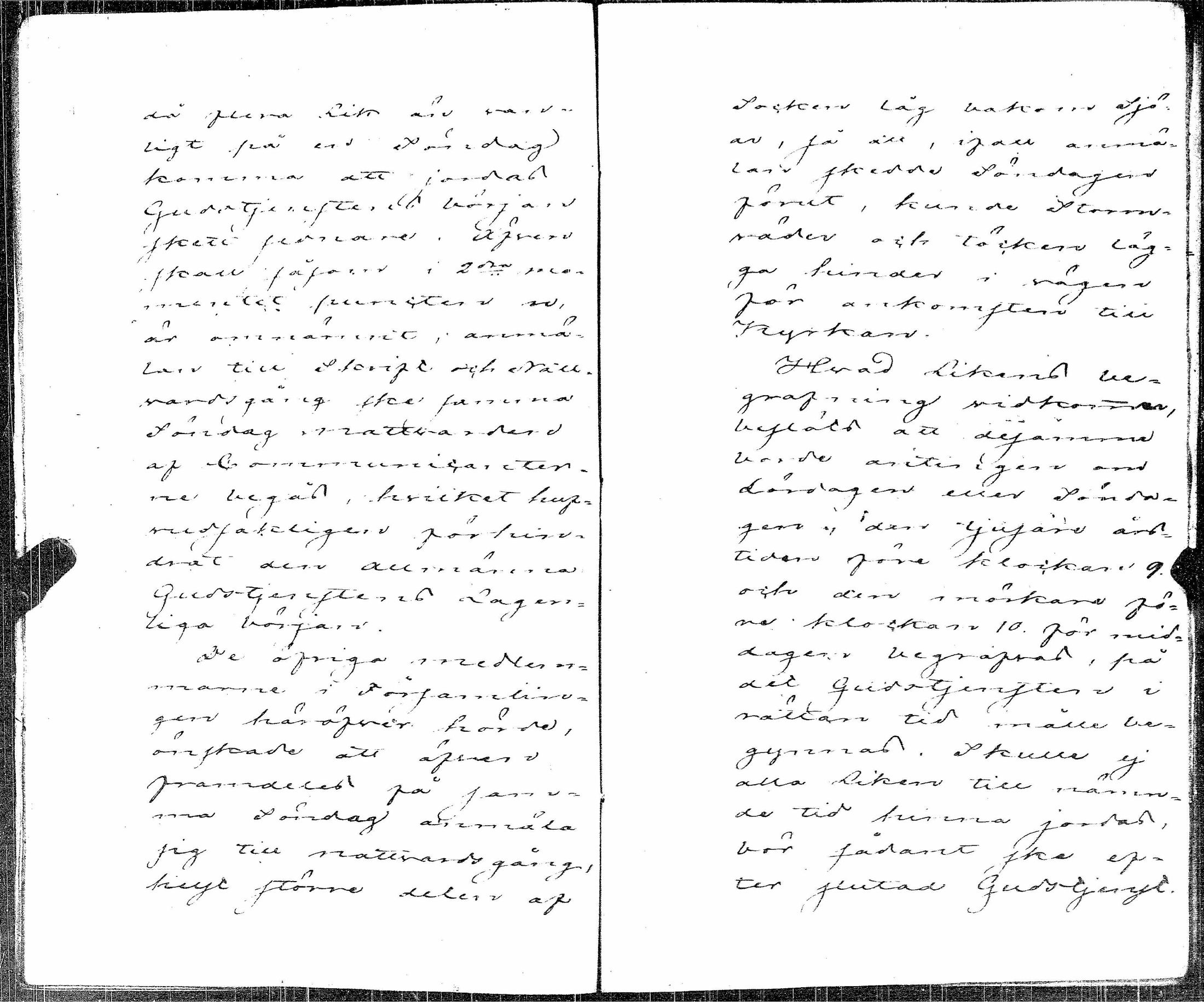 [ kuvat/33.jpg ]