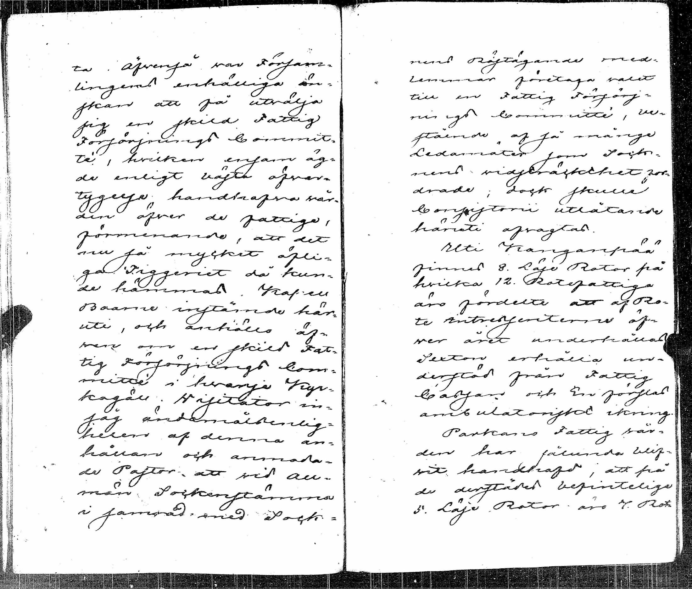 [ kuvat/49.jpg ]