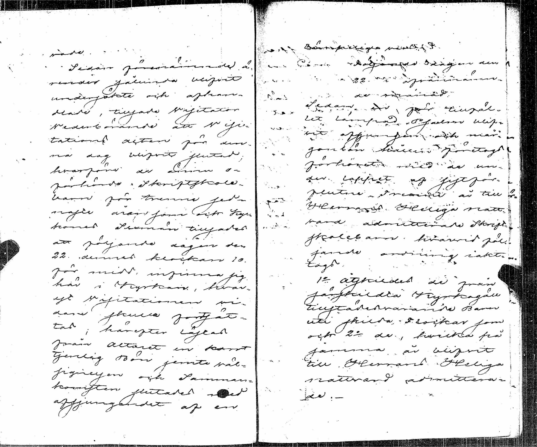 [ kuvat/62.jpg ]