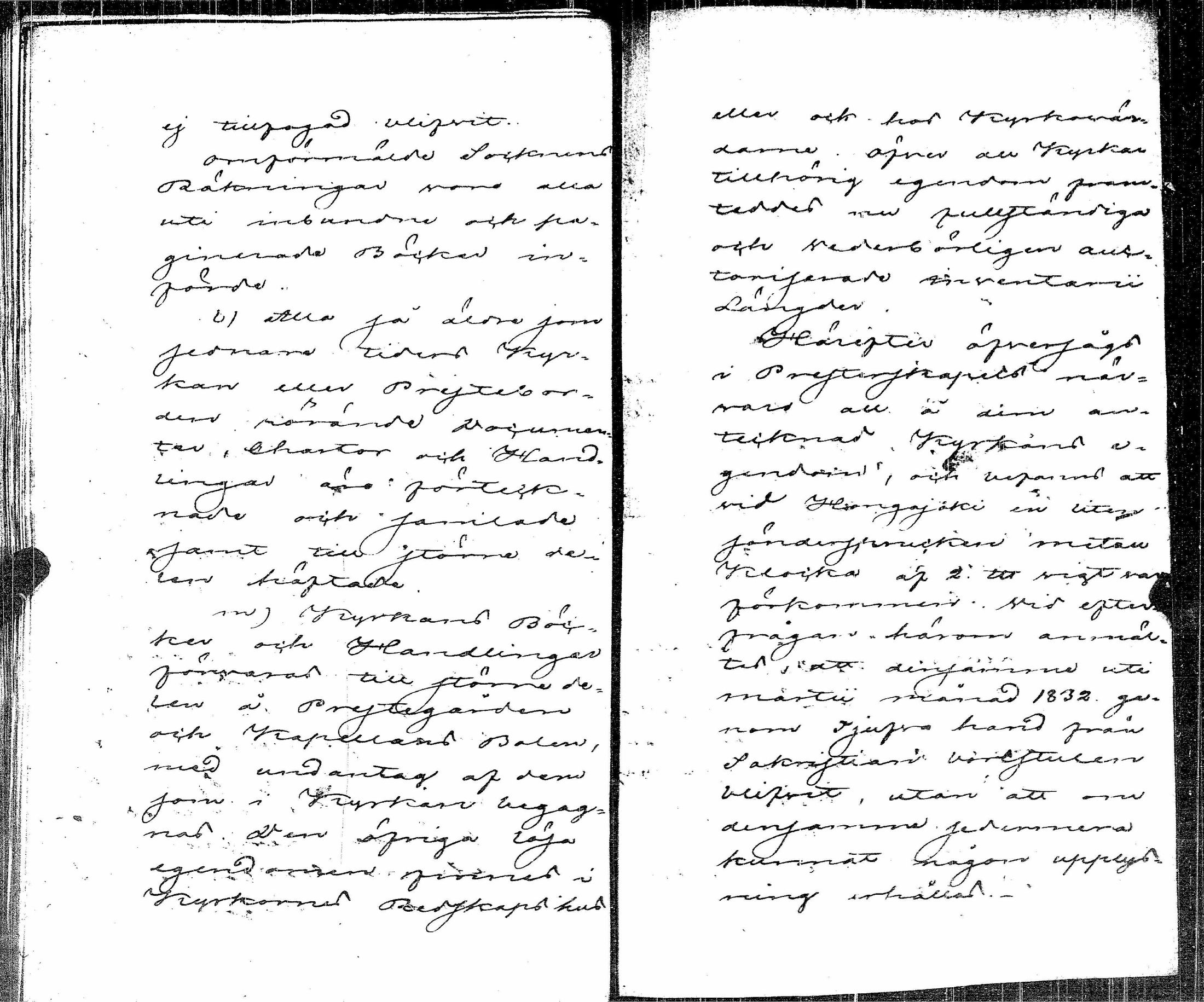 [ kuvat/77.jpg ]