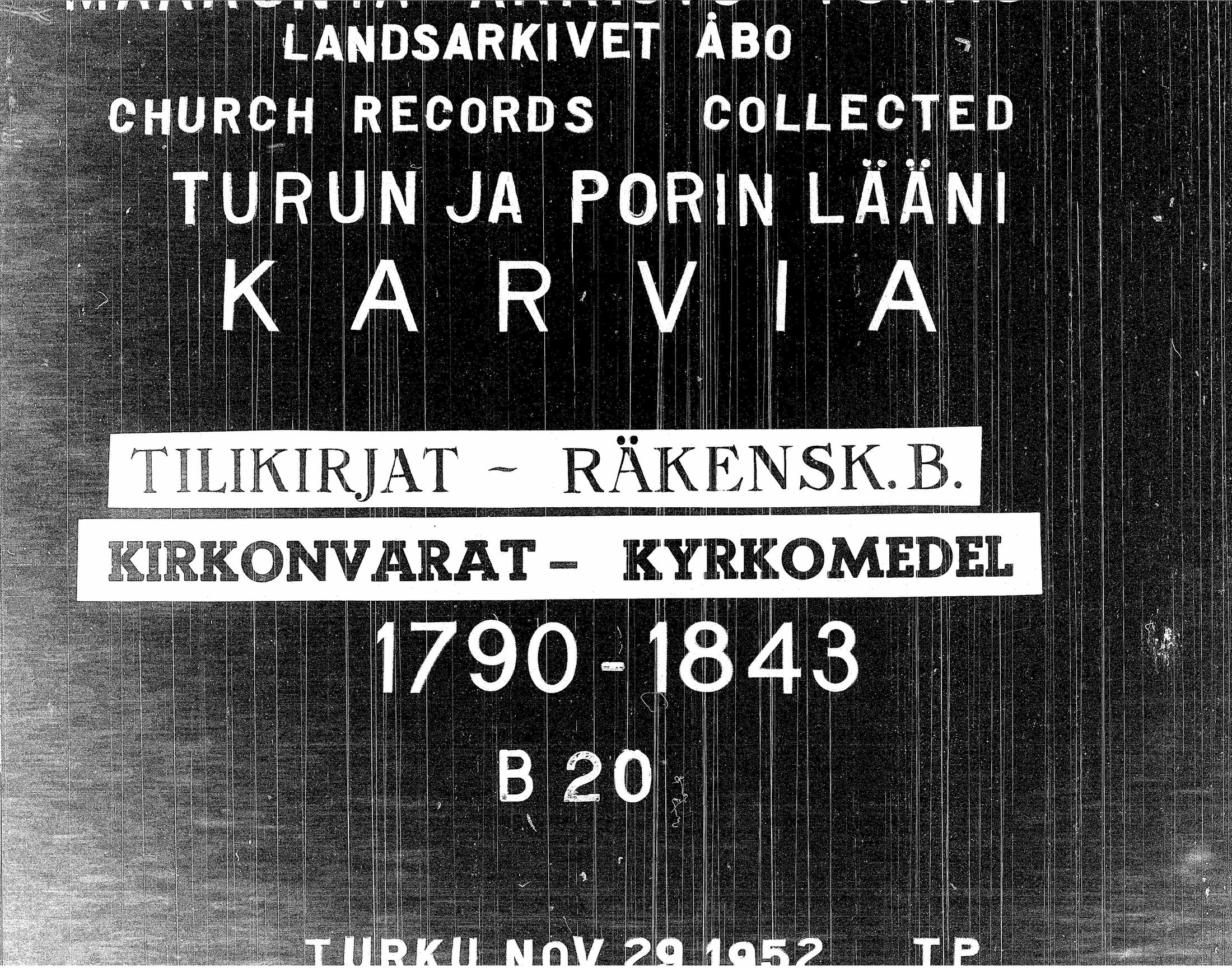 [ kuvat/1.jpg ]
