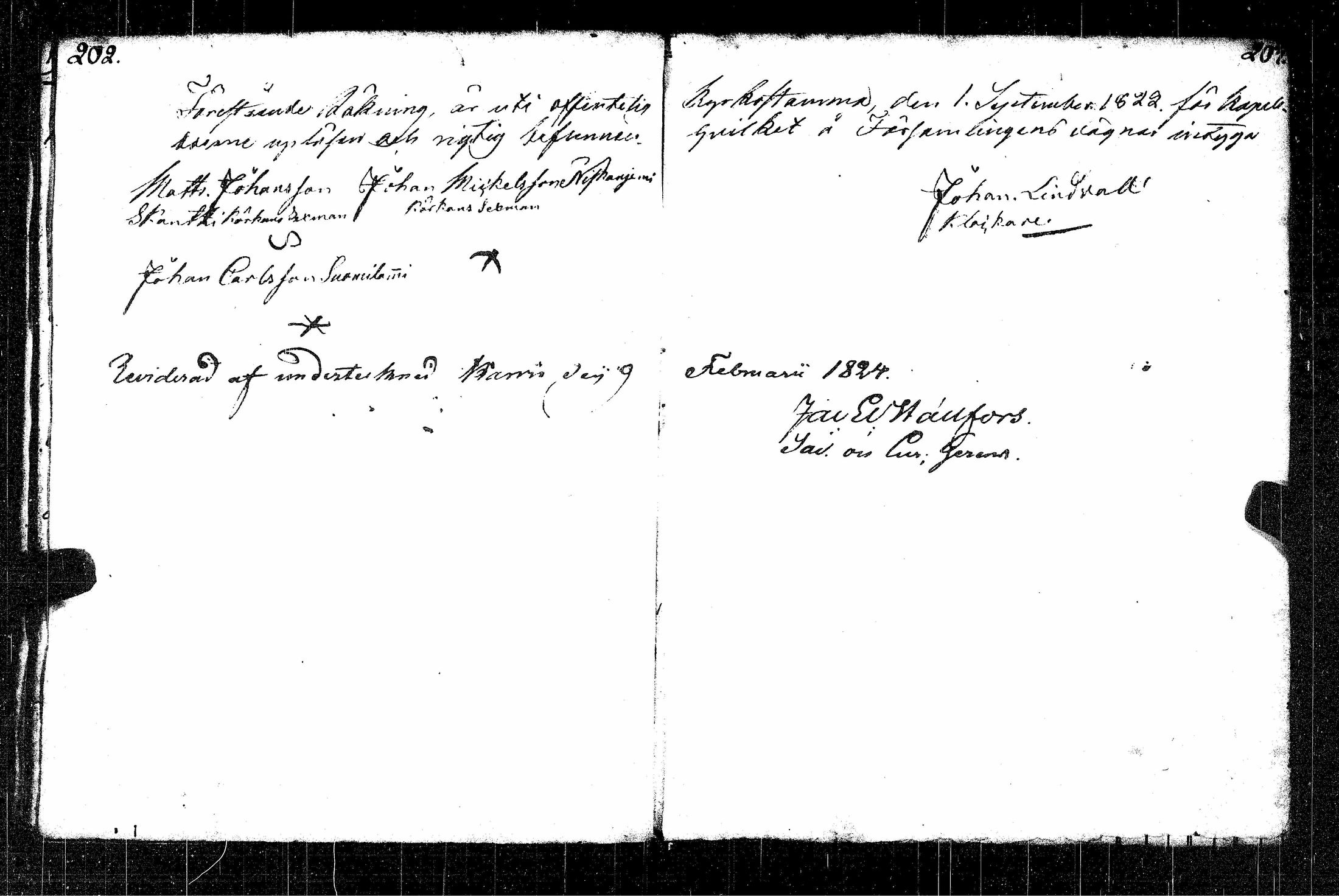 [ kuvat/110.jpg ]