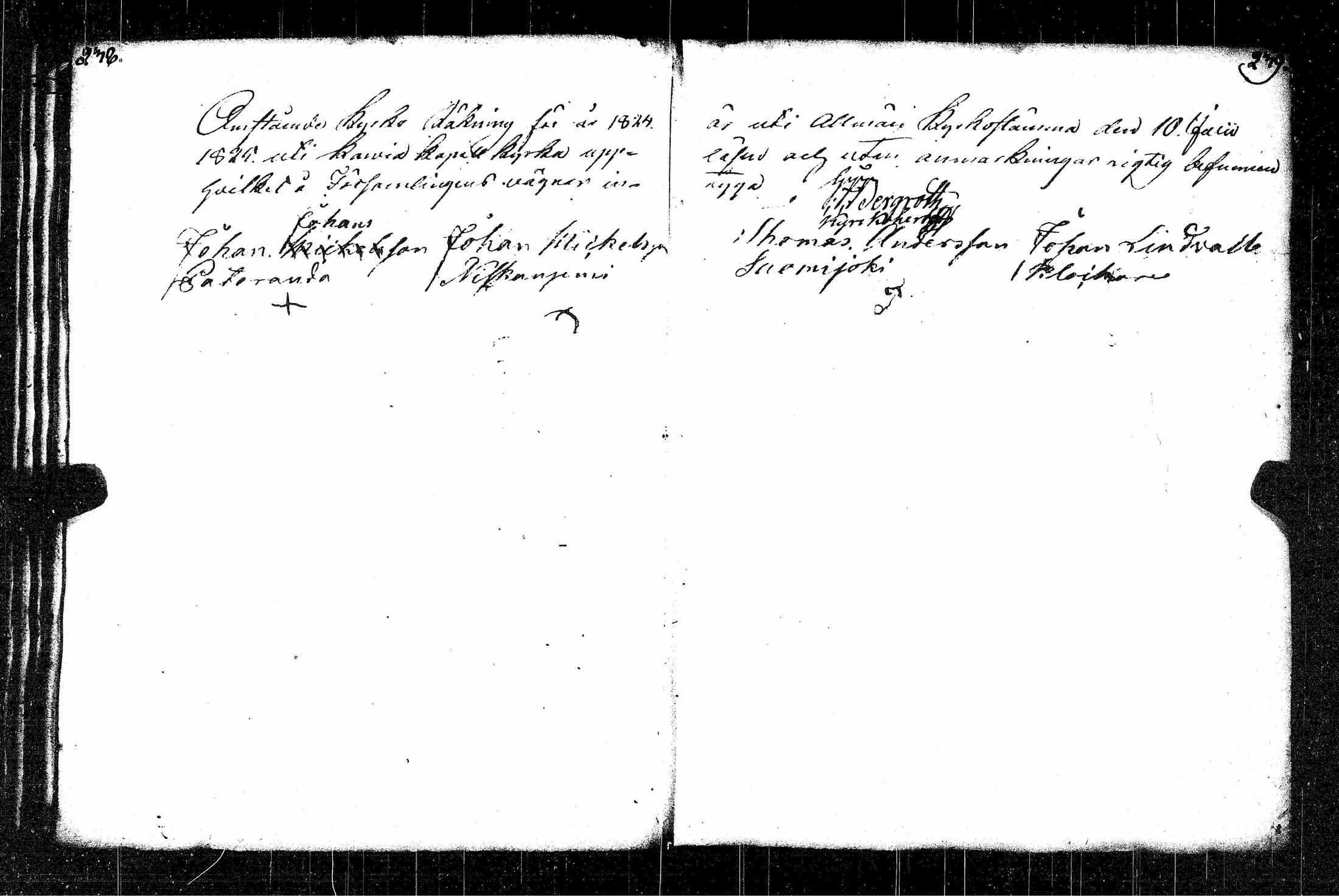 [ kuvat/128.jpg ]