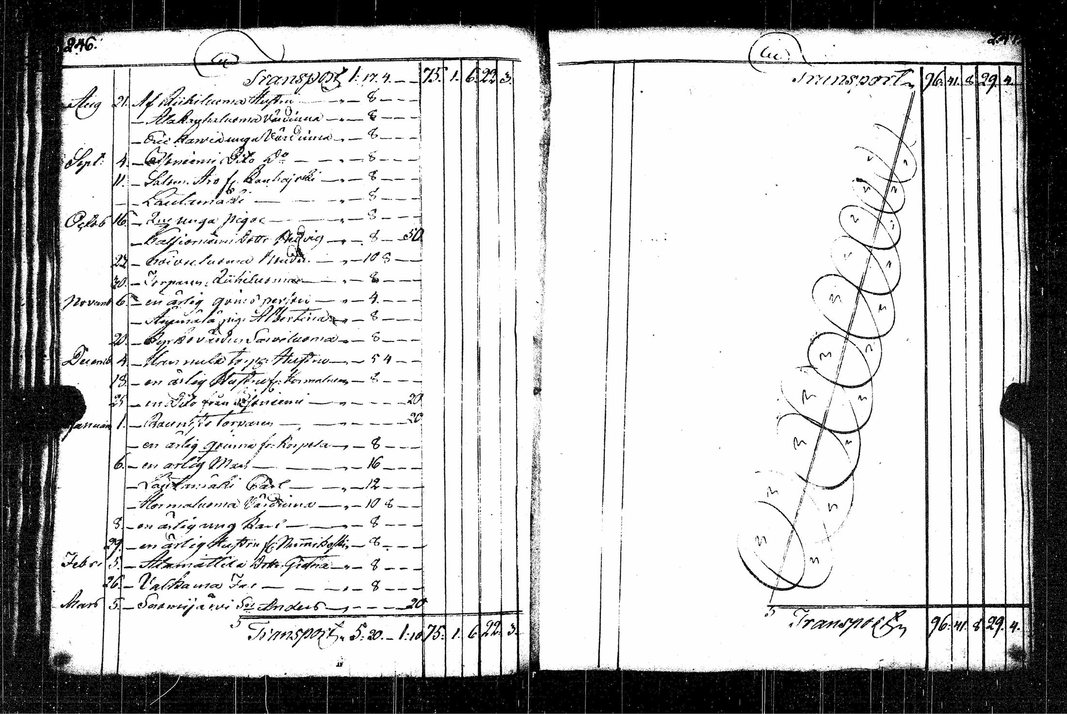 [ kuvat/132.jpg ]