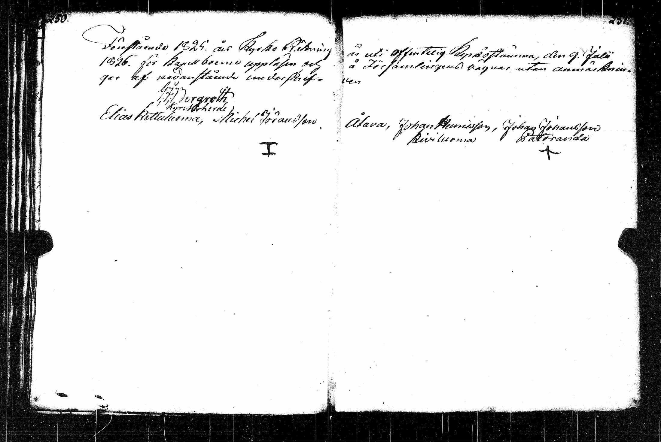 [ kuvat/134.jpg ]