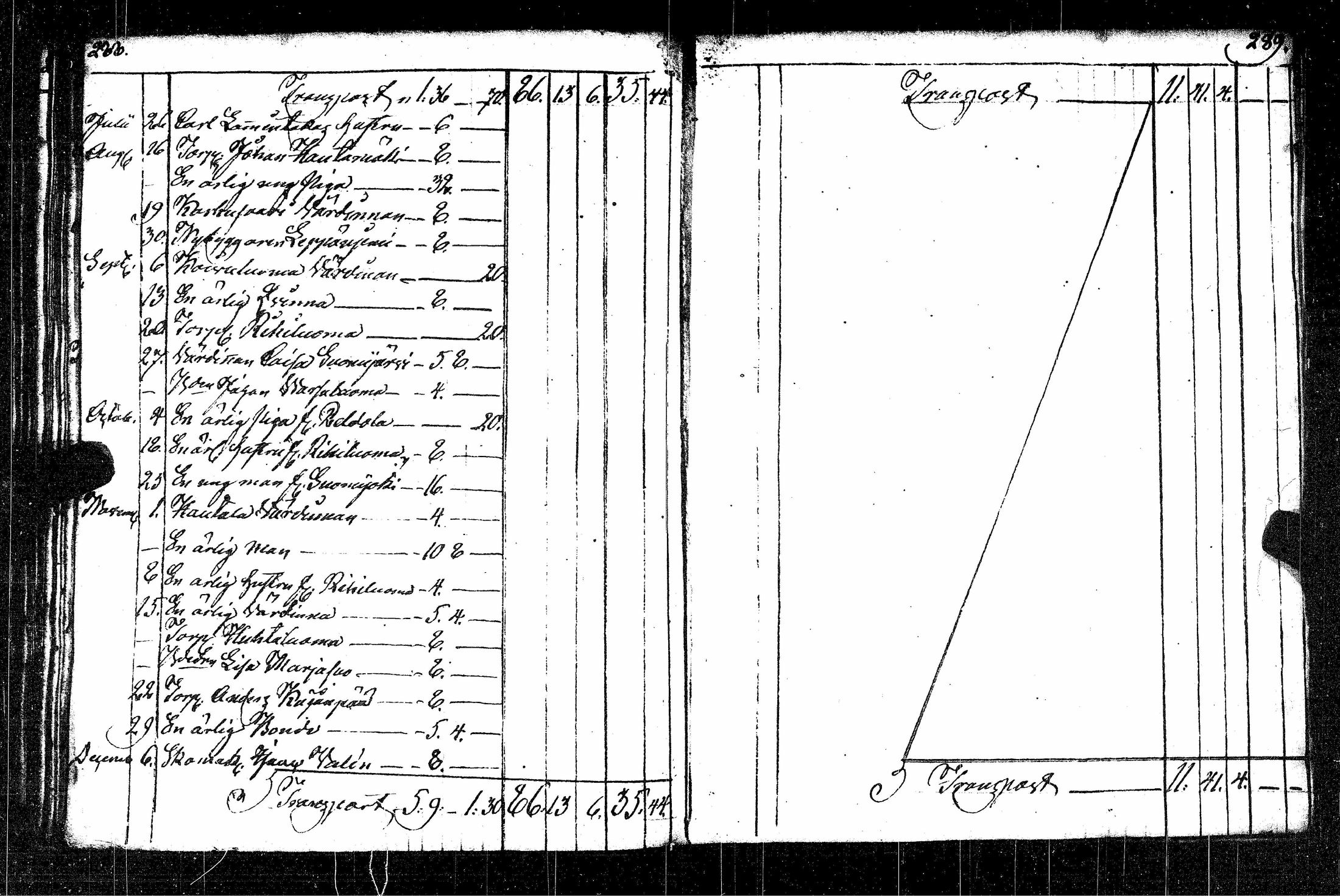 [ kuvat/153.jpg ]