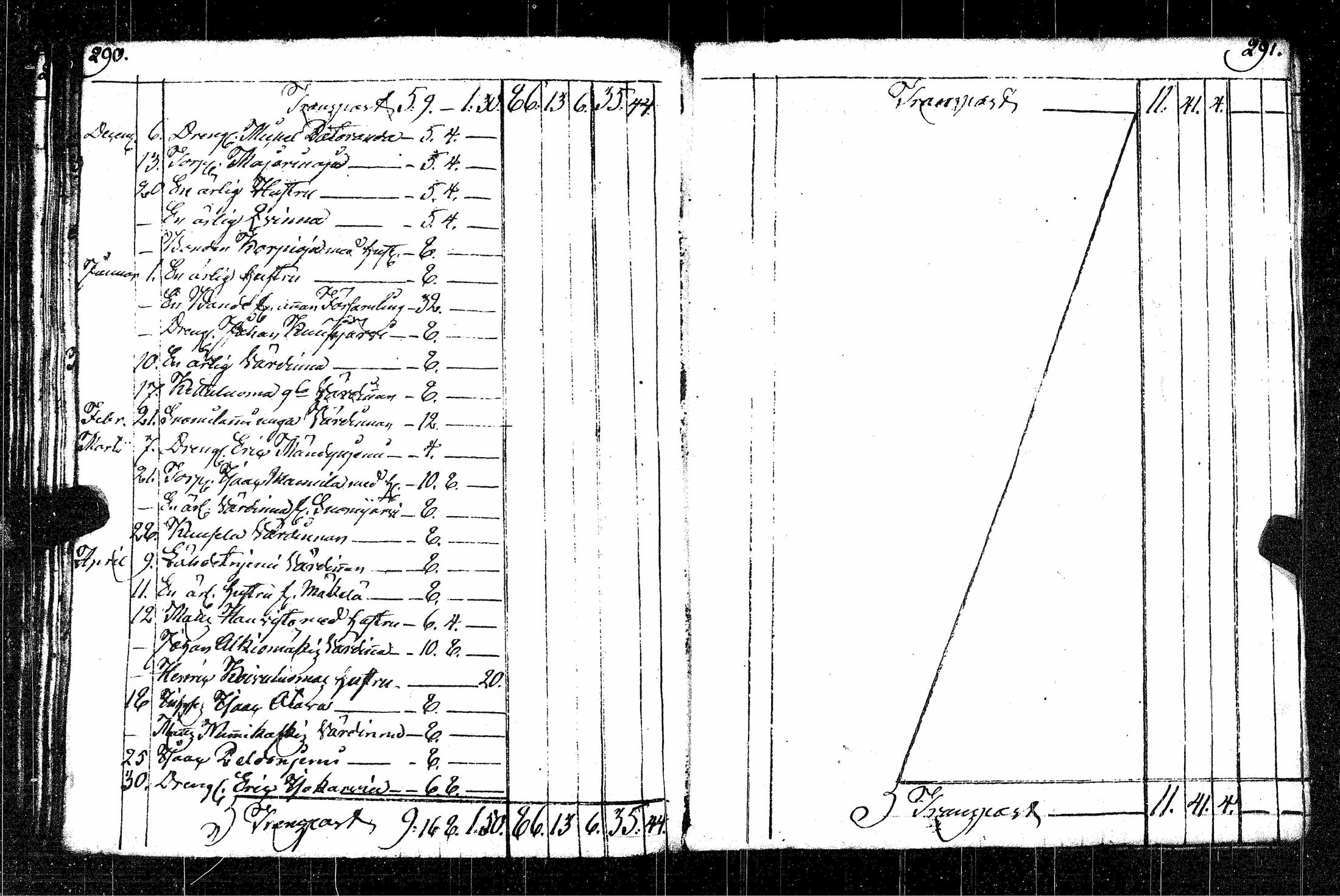[ kuvat/154.jpg ]
