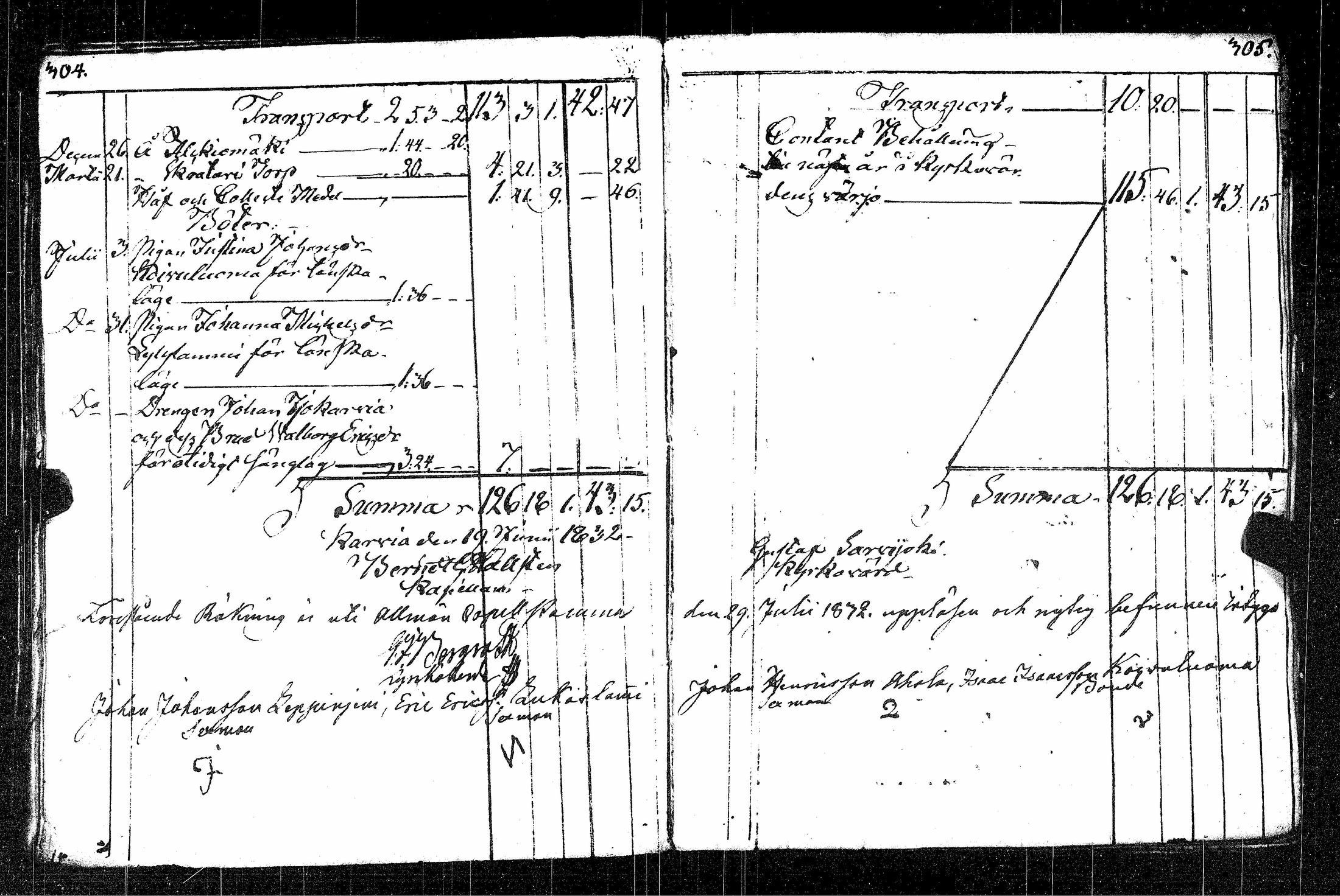 [ kuvat/161.jpg ]