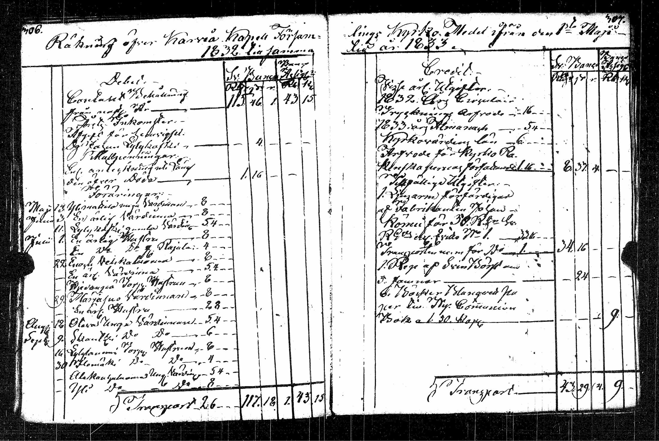 [ kuvat/162.jpg ]