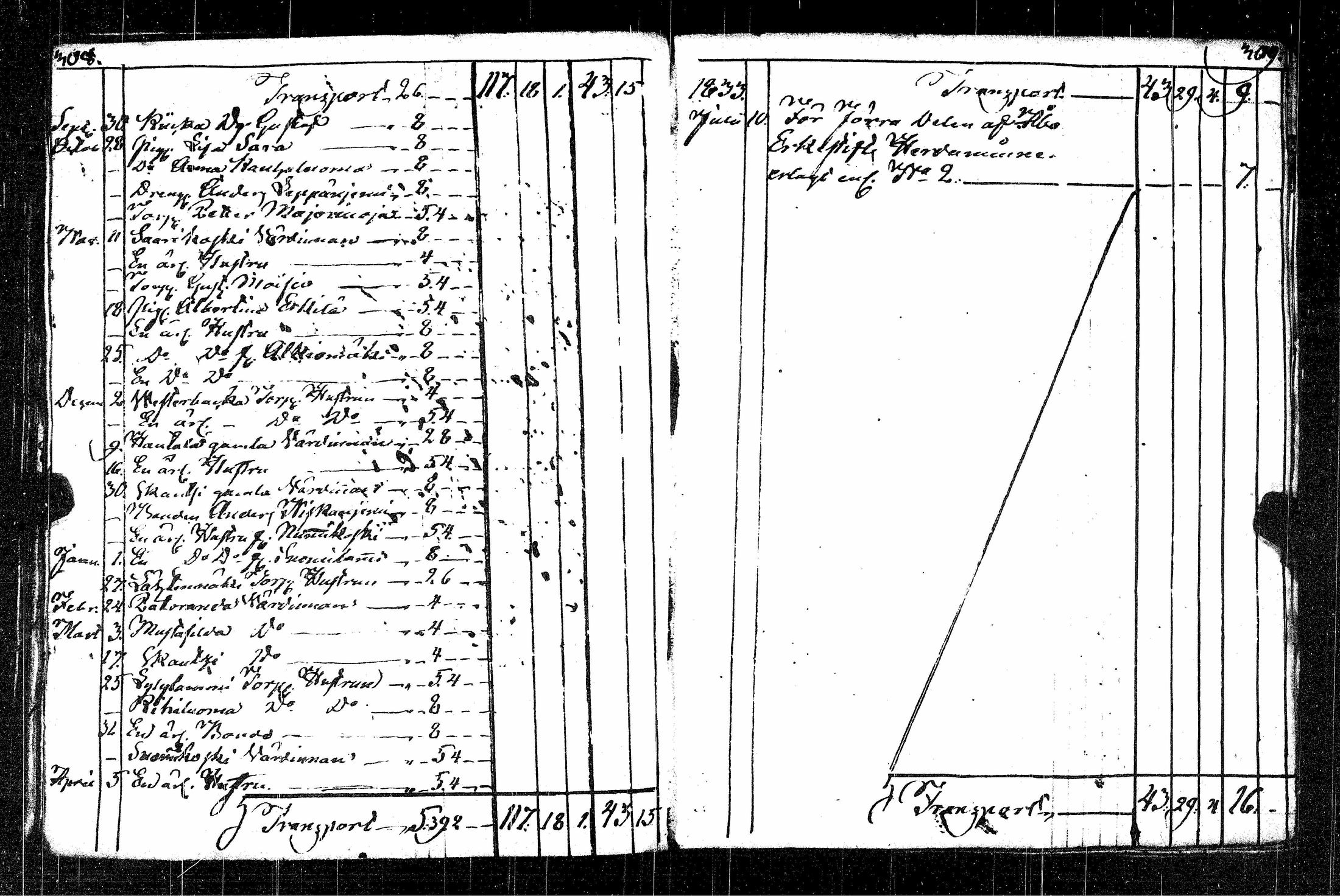 [ kuvat/163.jpg ]