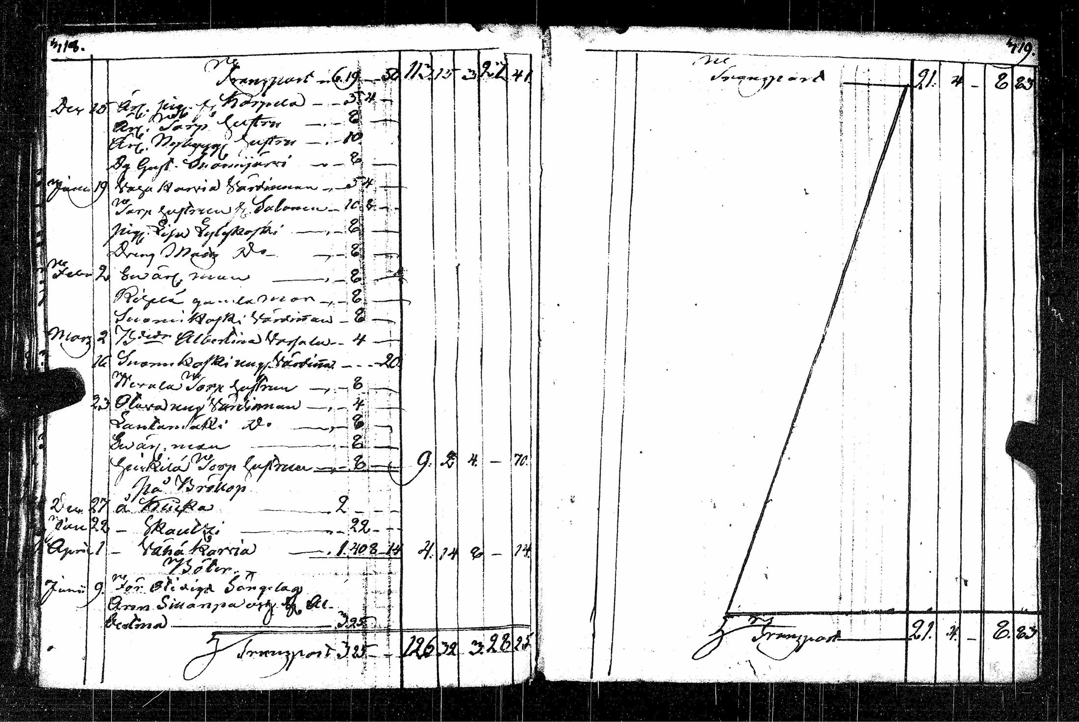 [ kuvat/168.jpg ]