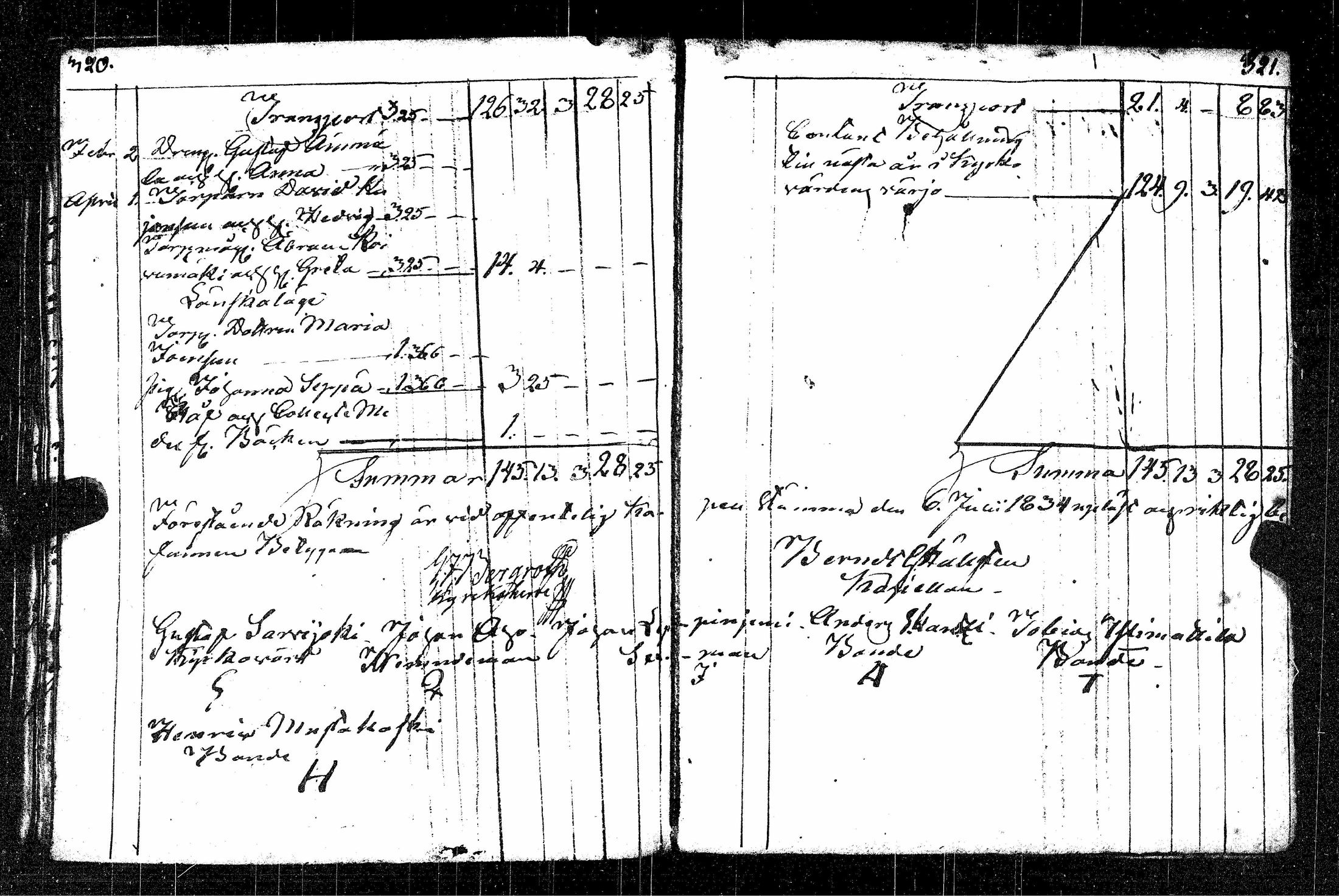 [ kuvat/169.jpg ]