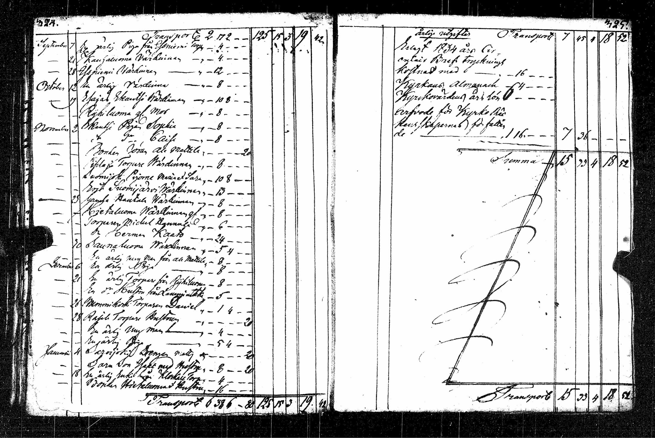 [ kuvat/171.jpg ]