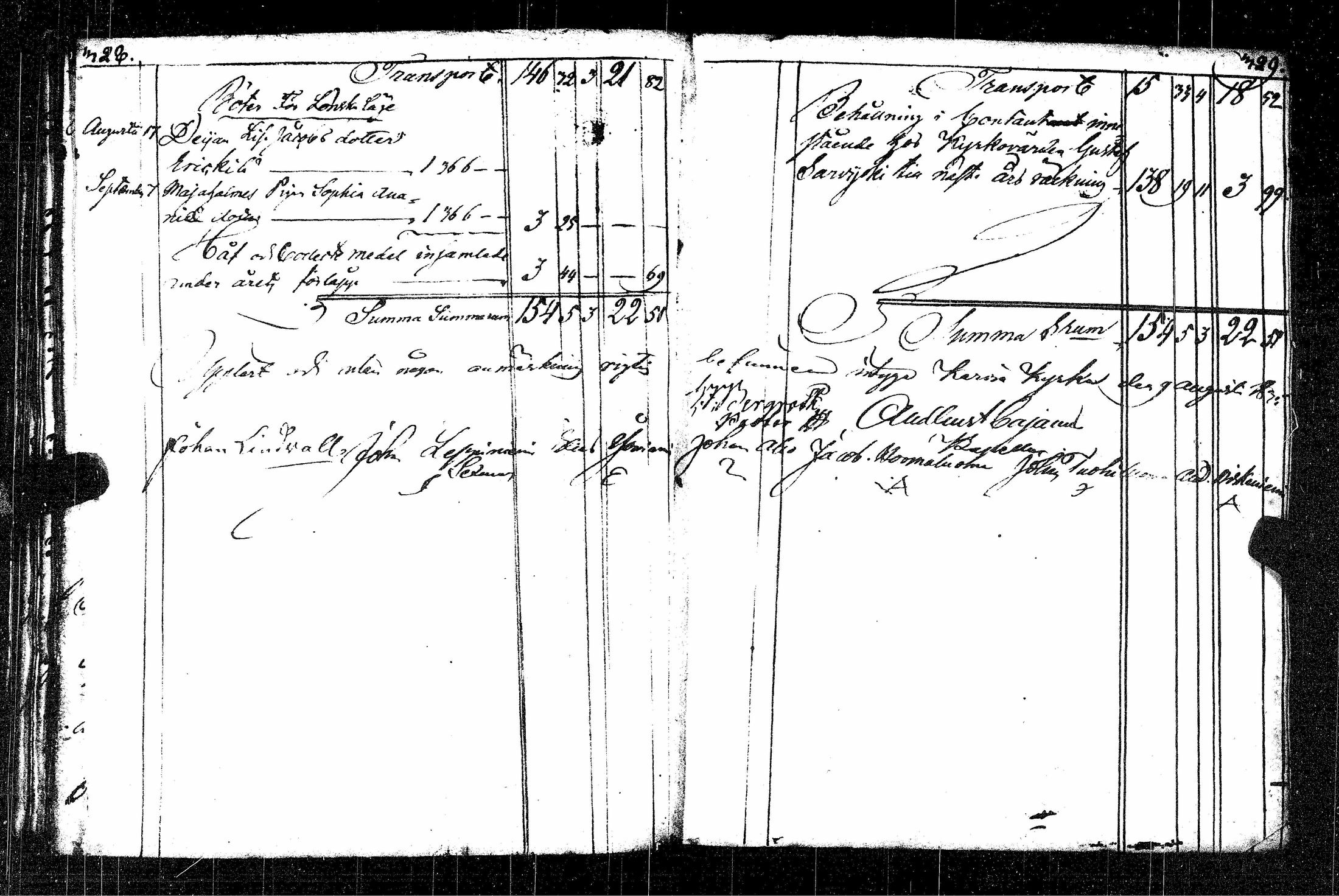 [ kuvat/173.jpg ]