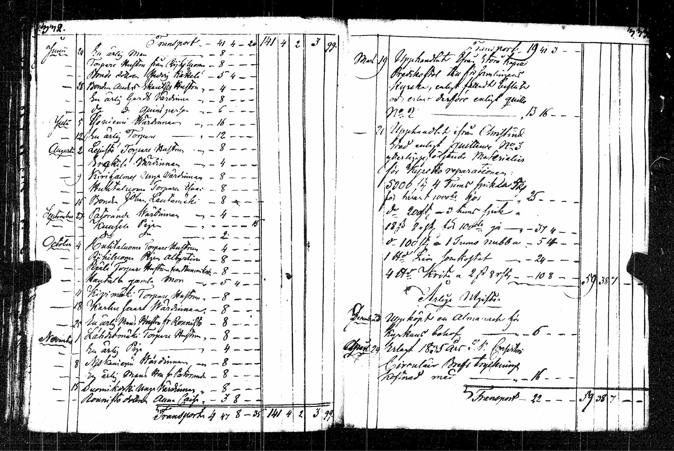[ kuvat/175.jpg ]
