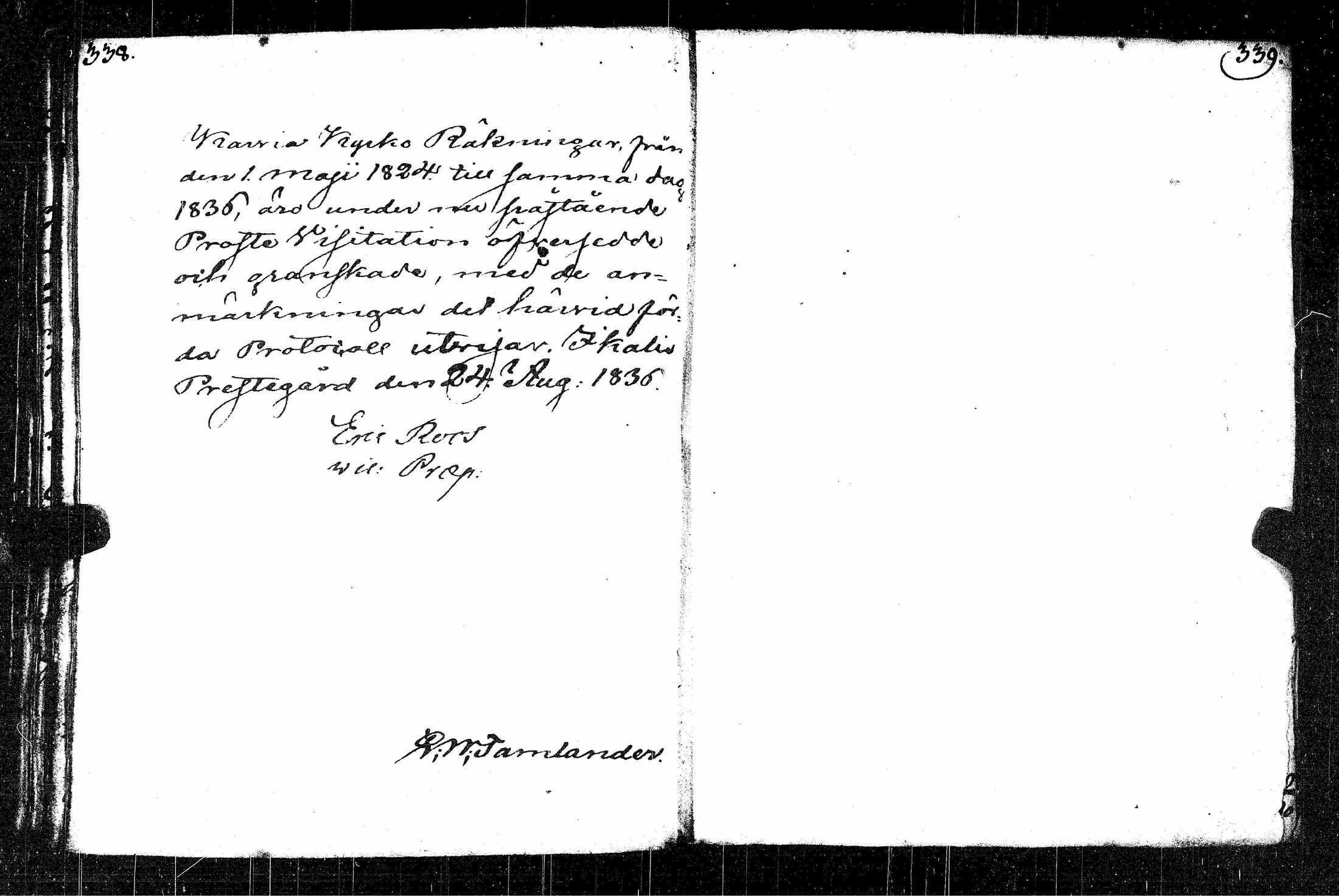 [ kuvat/178.jpg ]