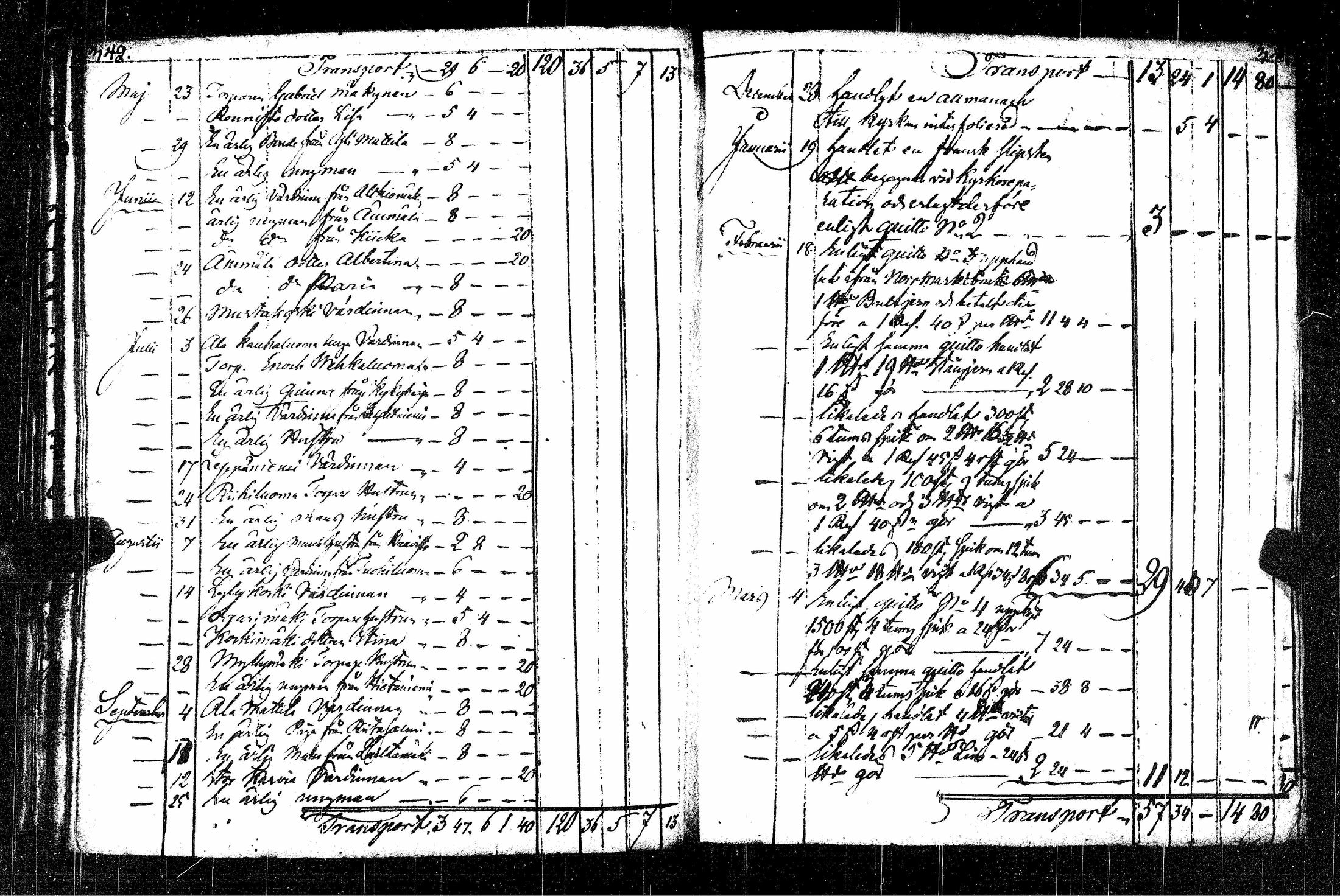 [ kuvat/181.jpg ]
