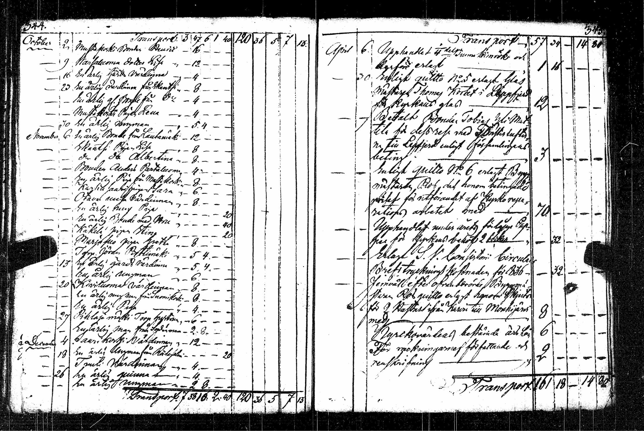 [ kuvat/182.jpg ]