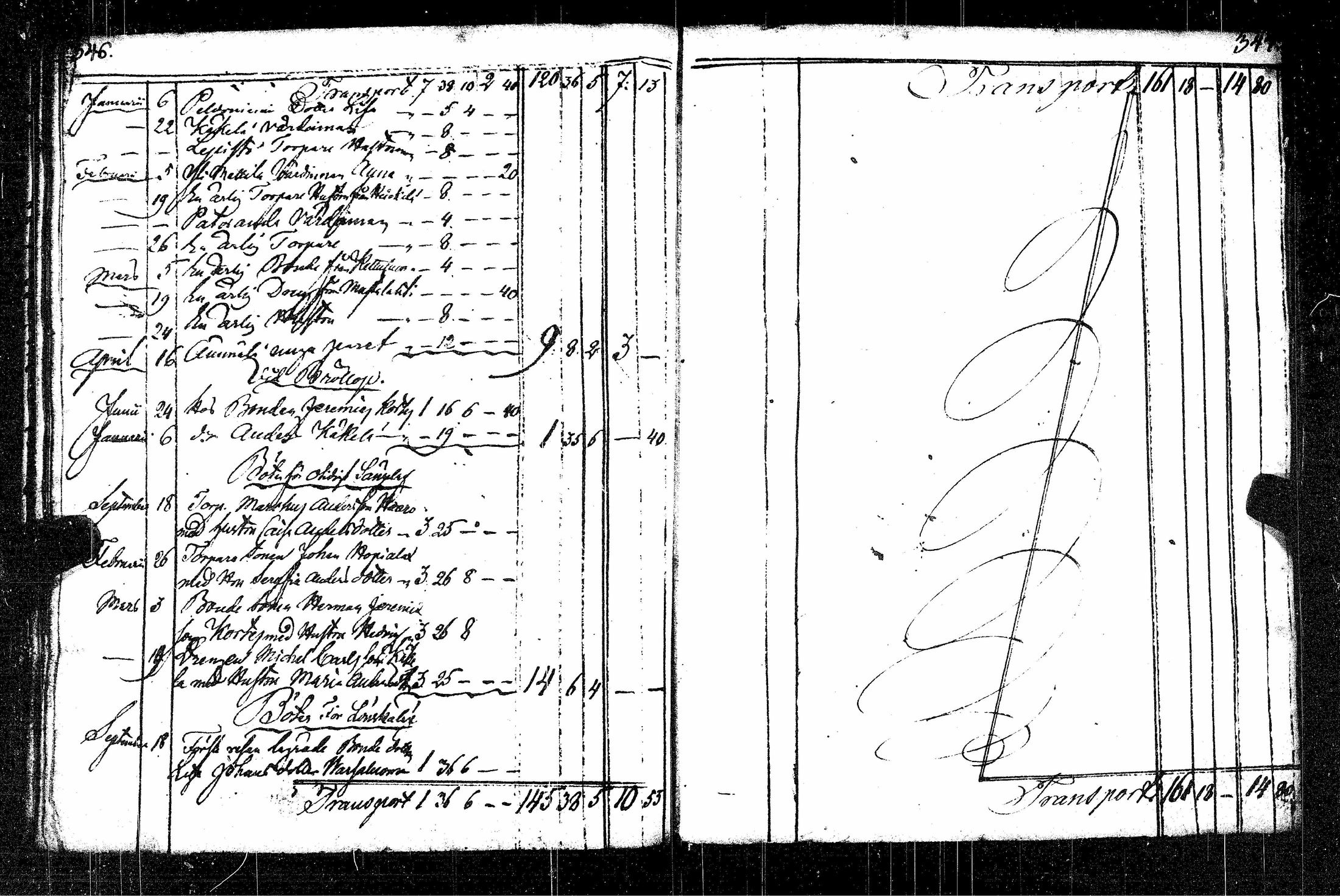 [ kuvat/183.jpg ]