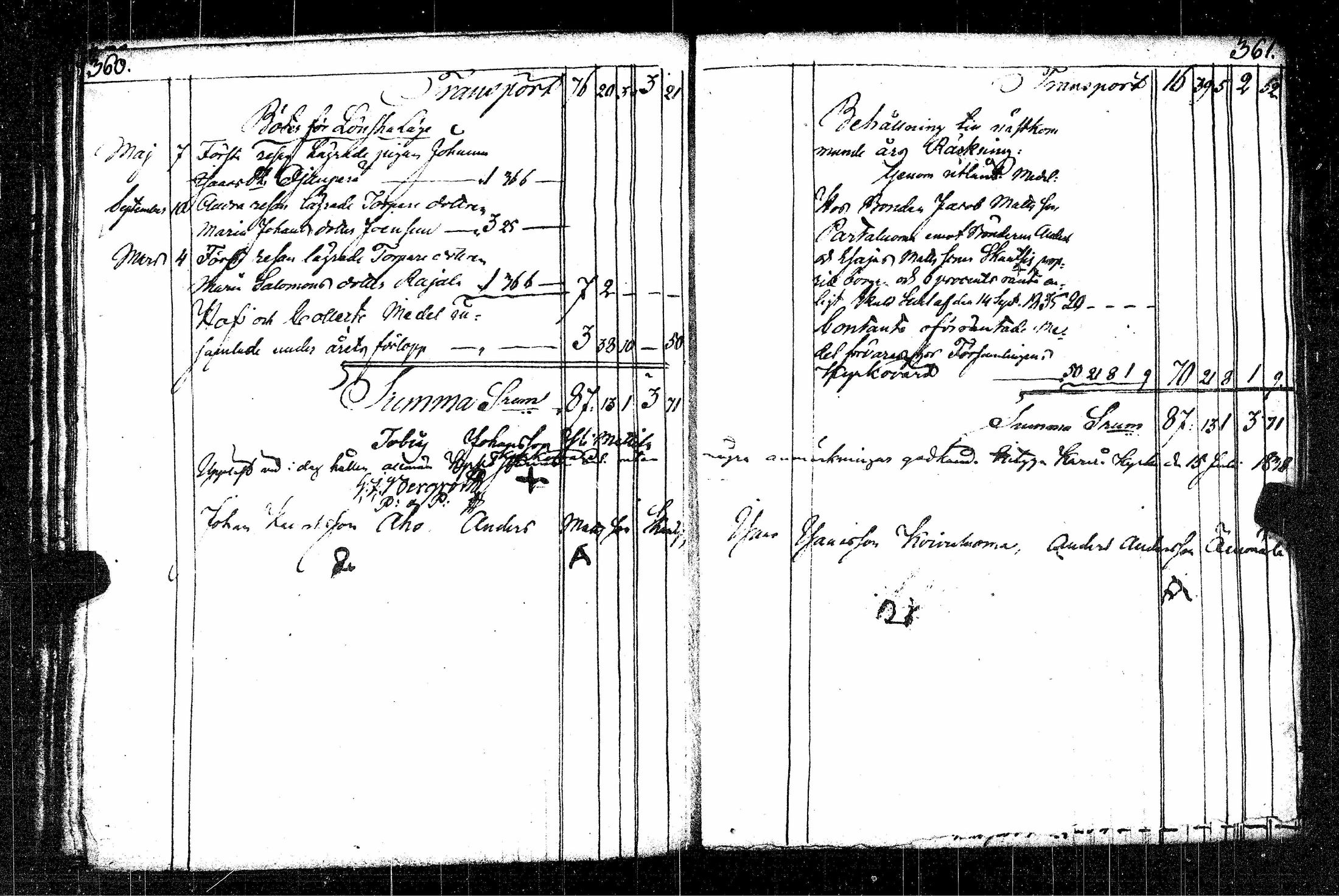 [ kuvat/190.jpg ]