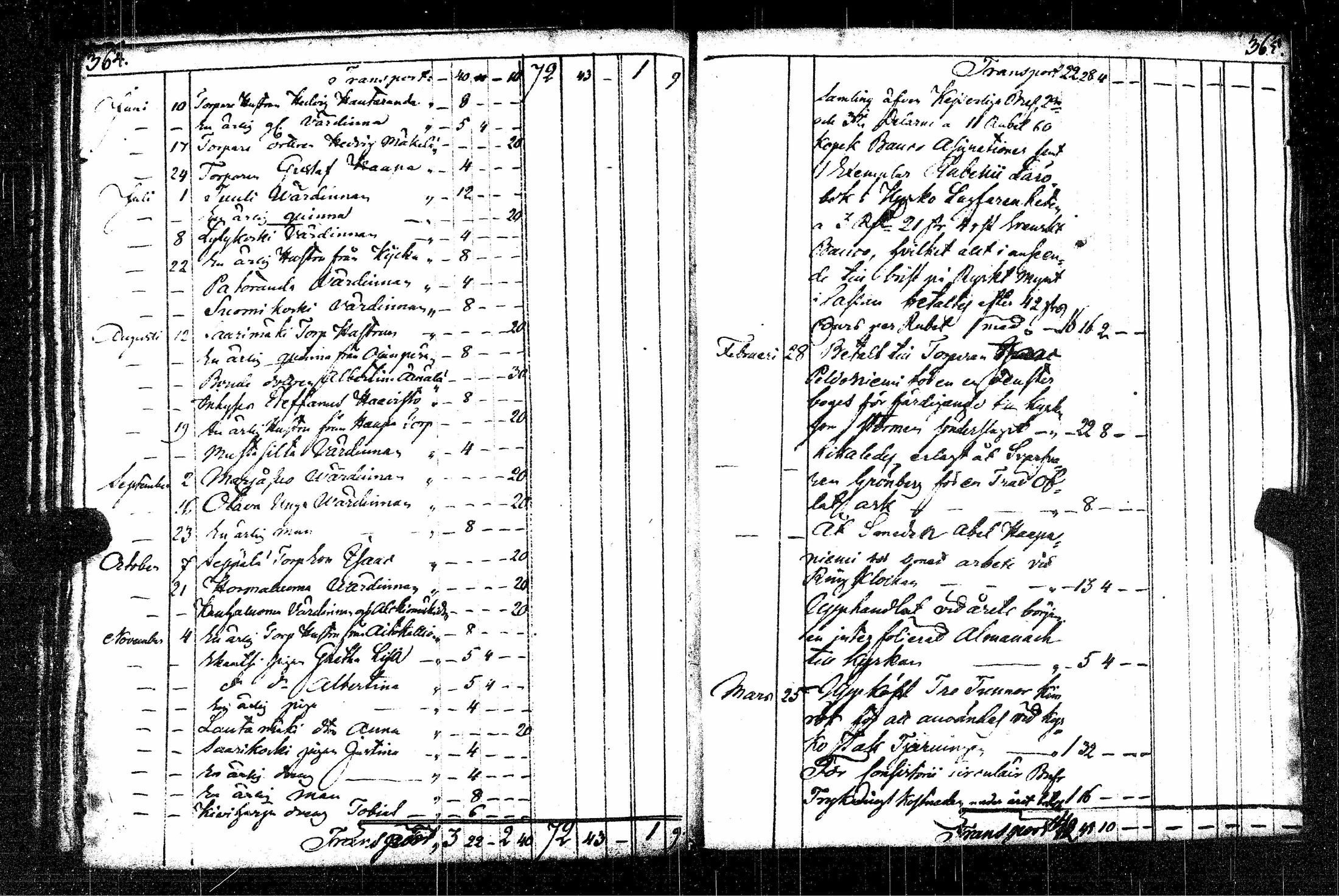 [ kuvat/192.jpg ]