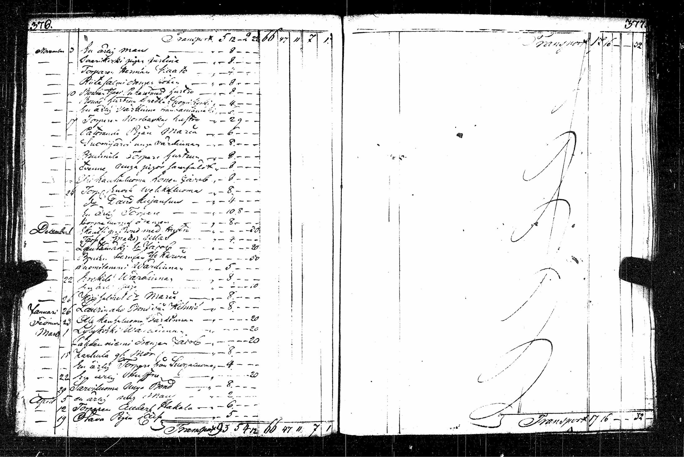 [ kuvat/199.jpg ]