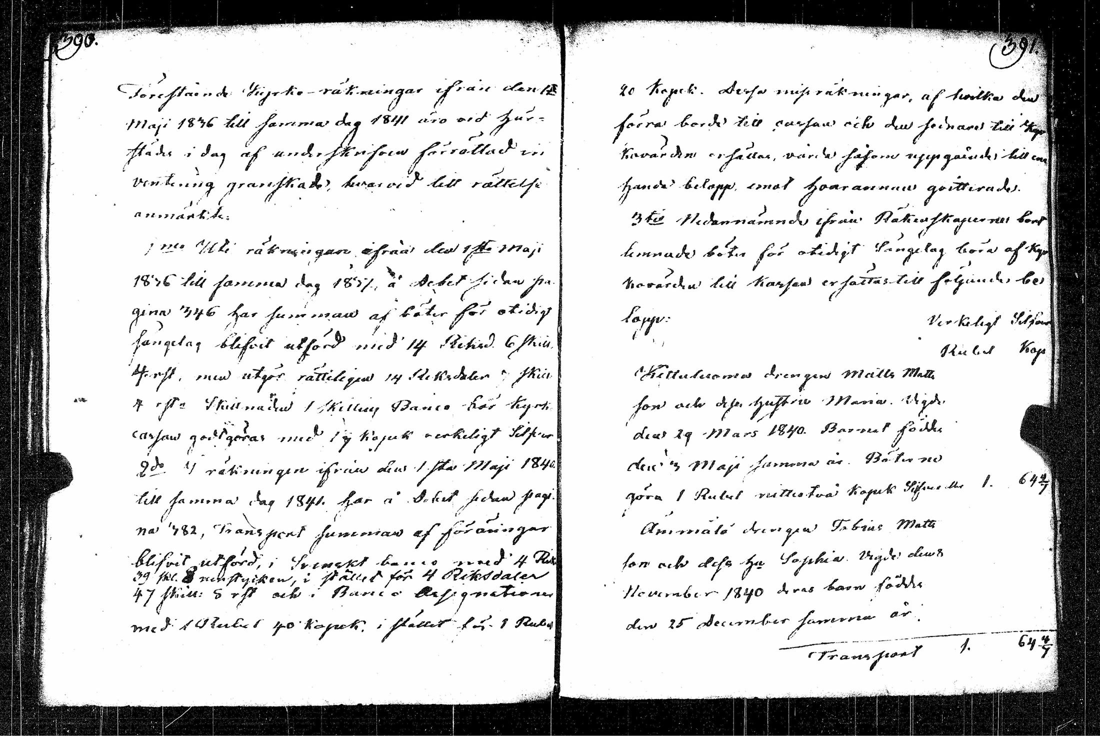 [ kuvat/206.jpg ]