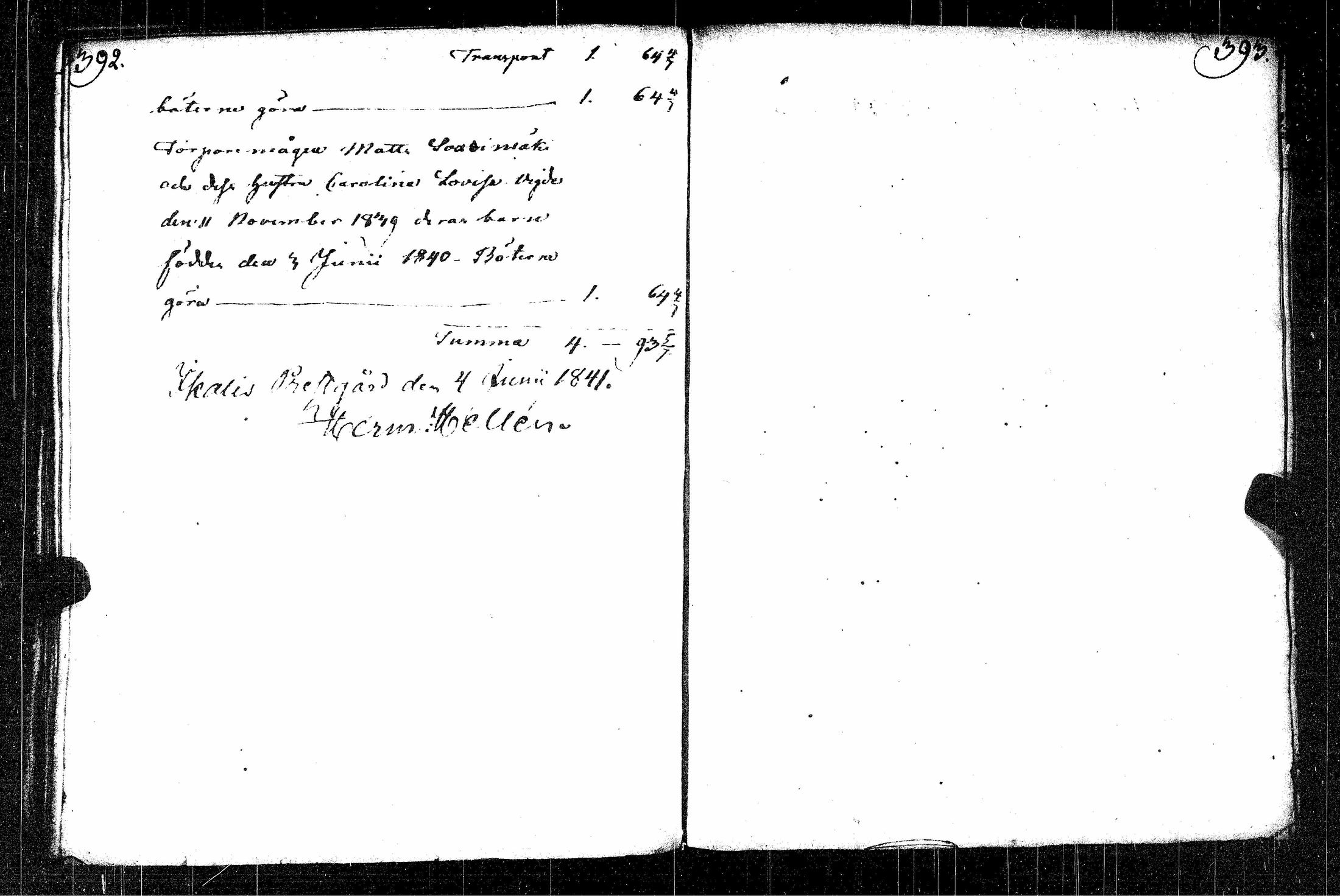 [ kuvat/207.jpg ]