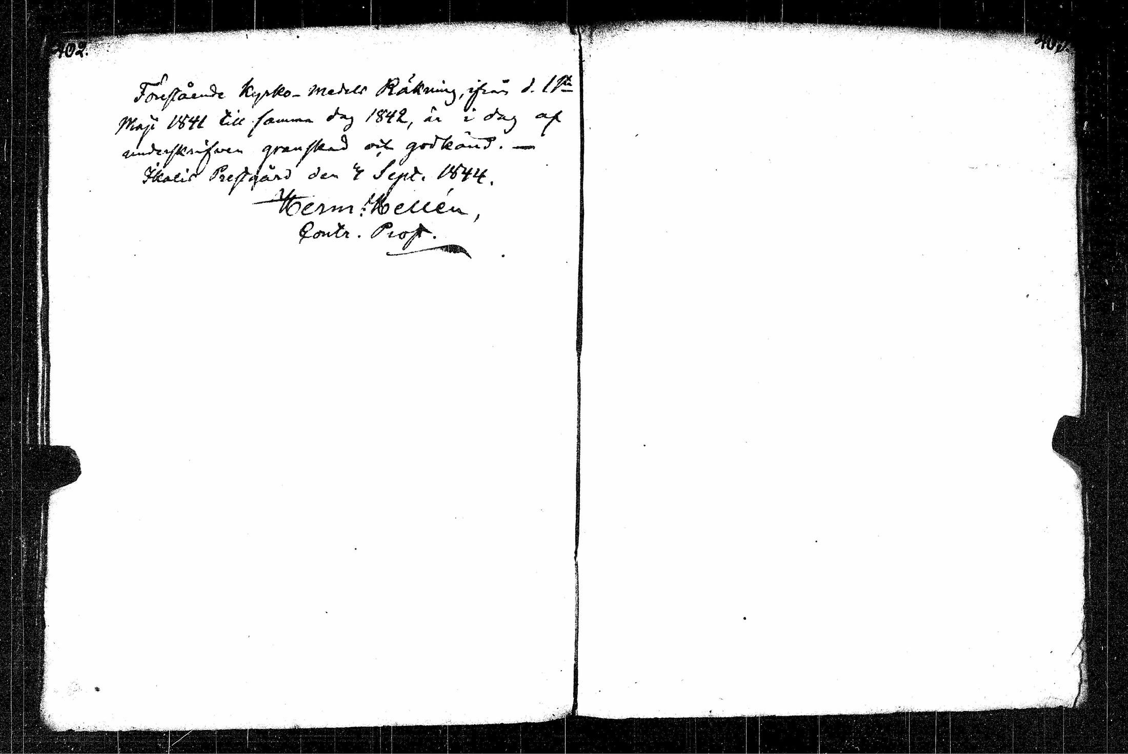 [ kuvat/212.jpg ]