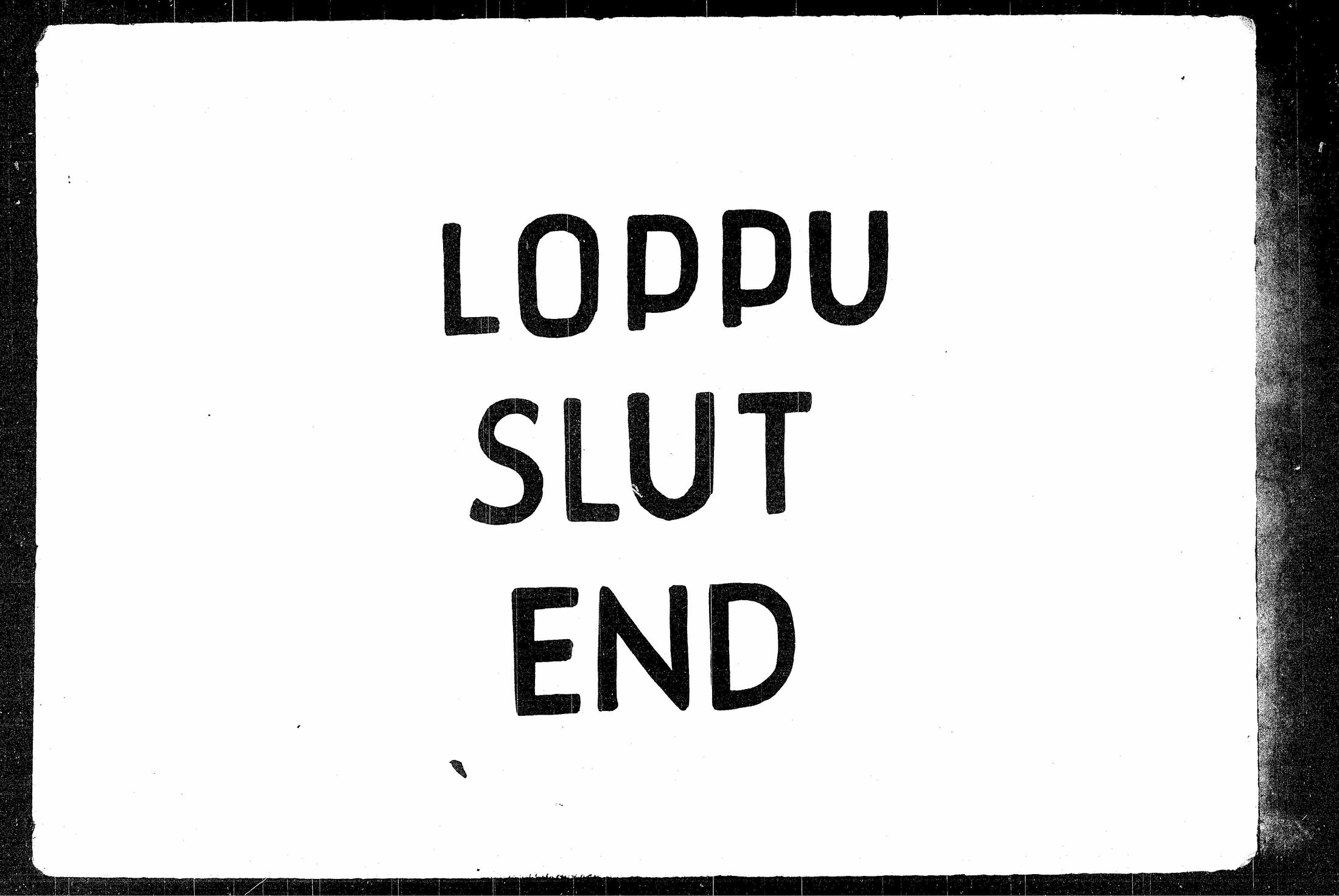 [ kuvat/213.jpg ]