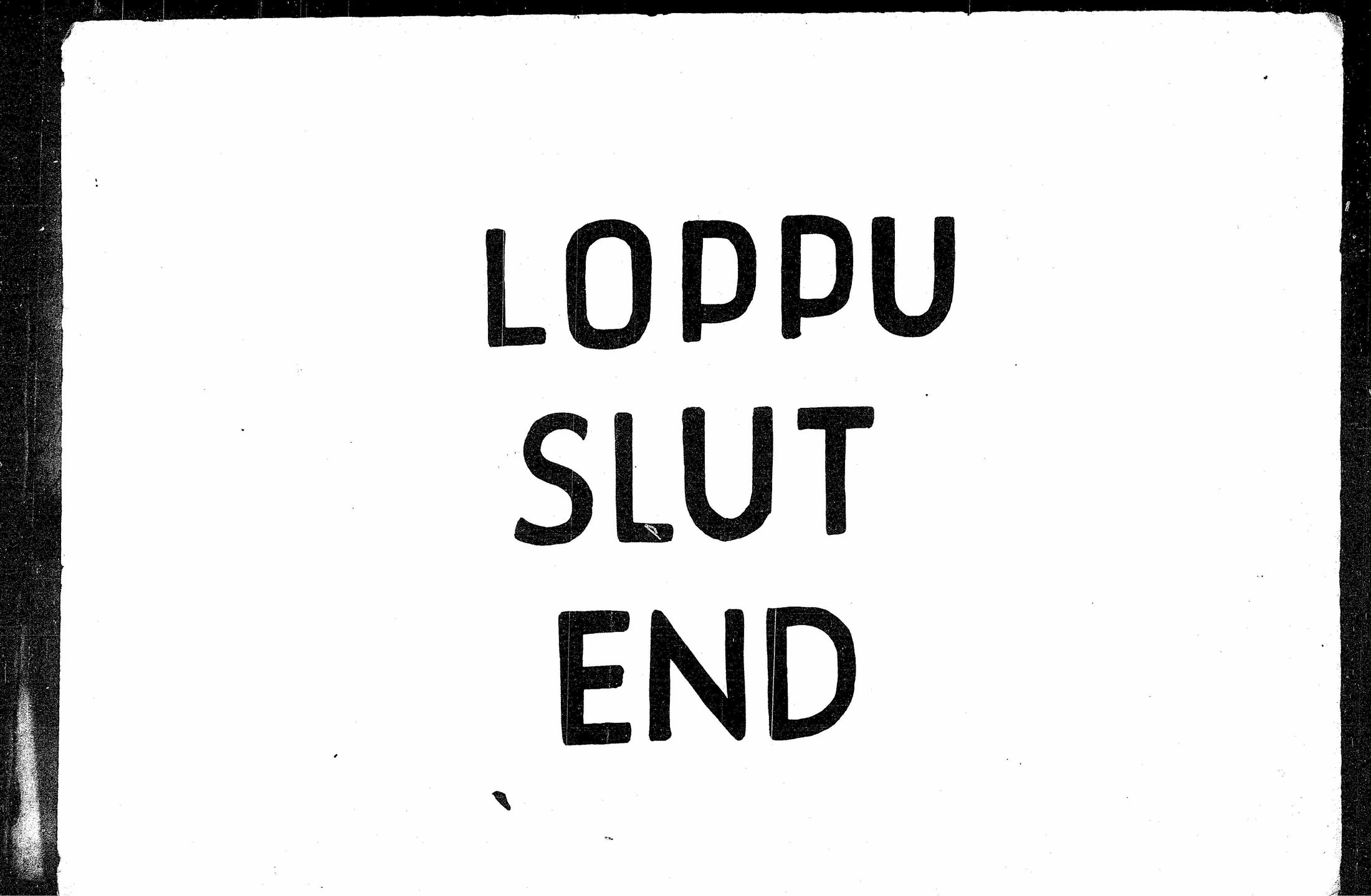 [ kuvat/204.jpg ]
